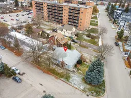 history photo preview