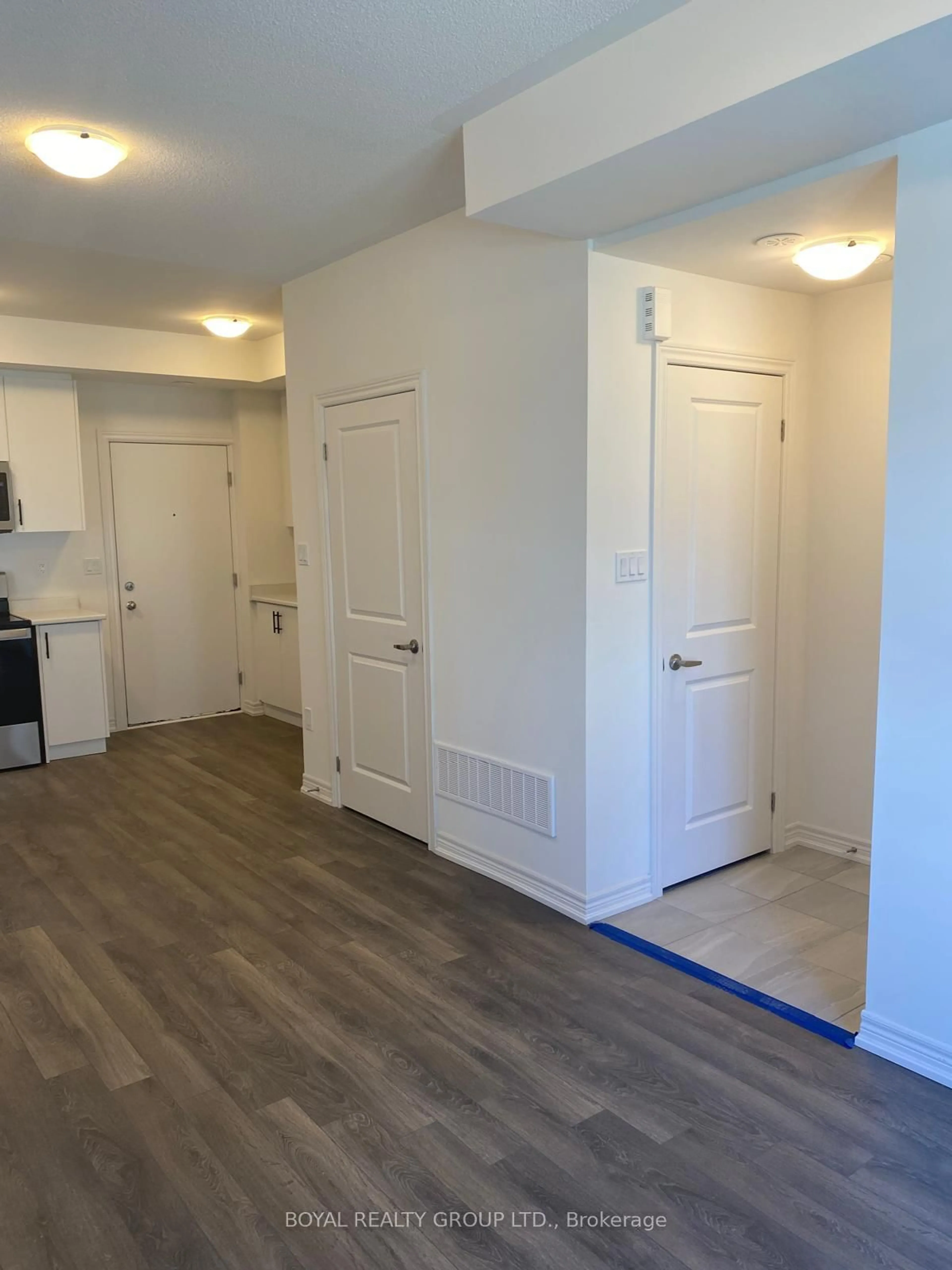 Unknown for 9440 The Gore Rd #38, Brampton Ontario L6P 0A8