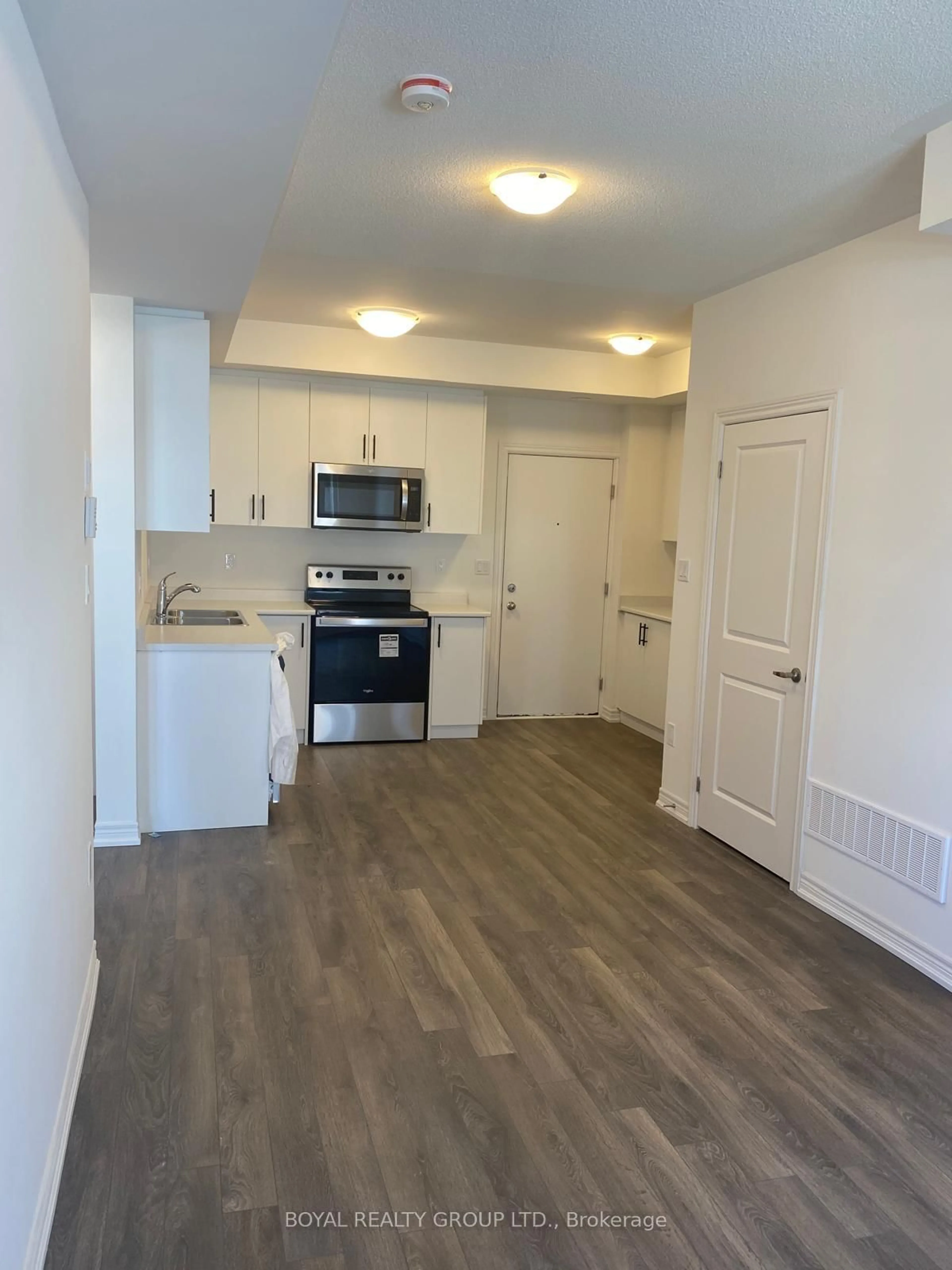 A pic of a room for 9440 The Gore Rd #38, Brampton Ontario L6P 0A8