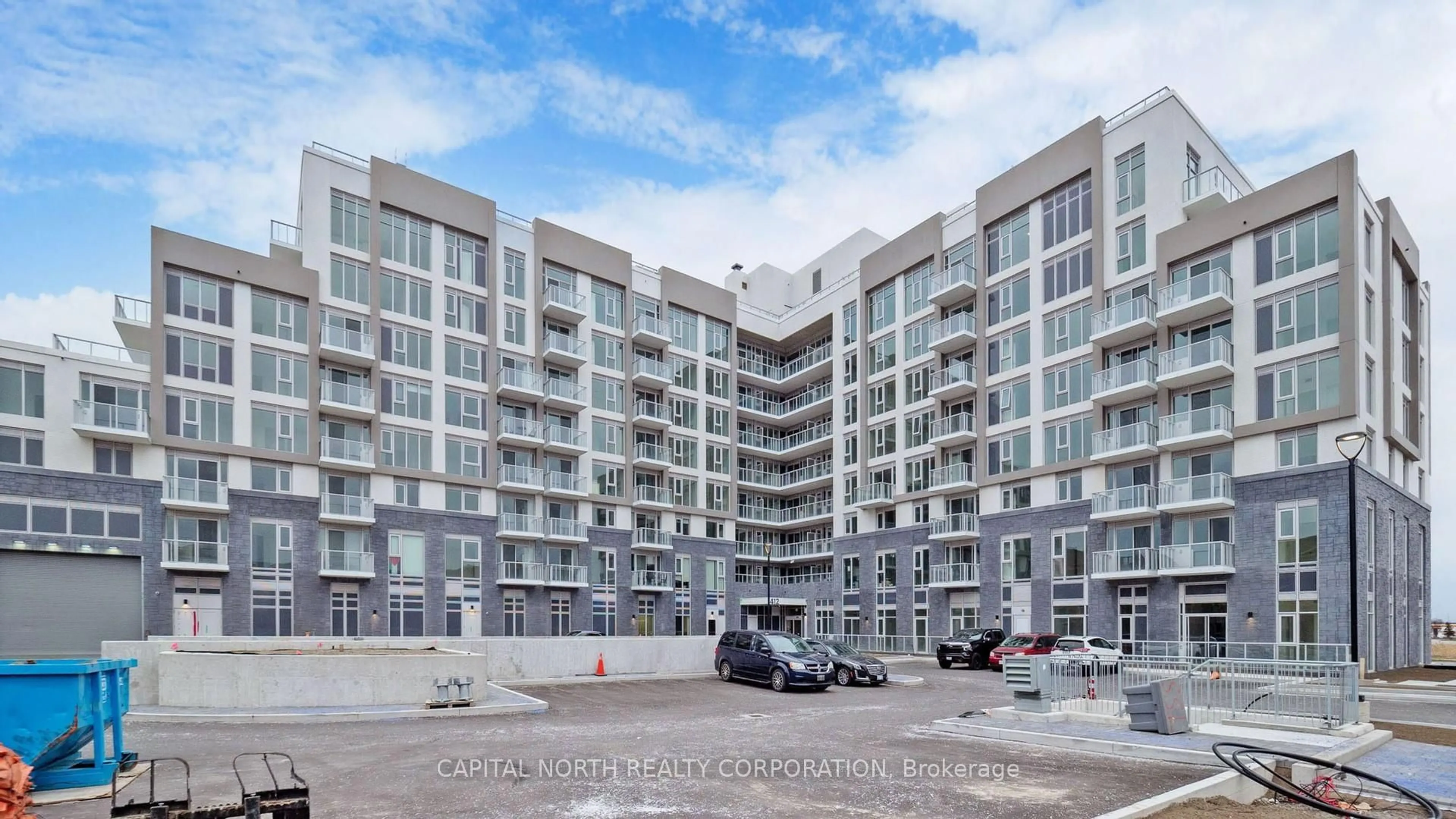 Unknown for 412 Silver Maple Rd, Oakville Ontario L6H 7X8