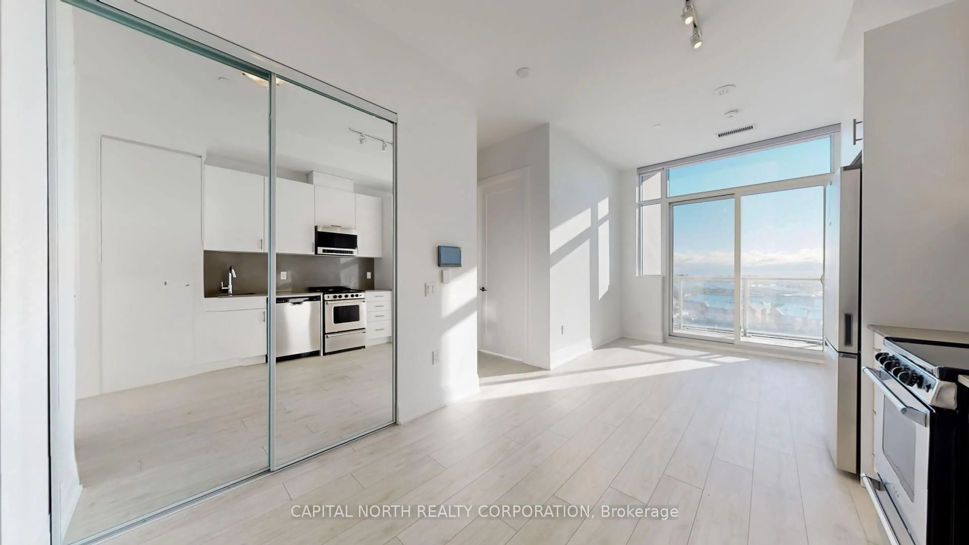 Unknown for 412 Silver Maple Rd, Oakville Ontario L6H 7X8