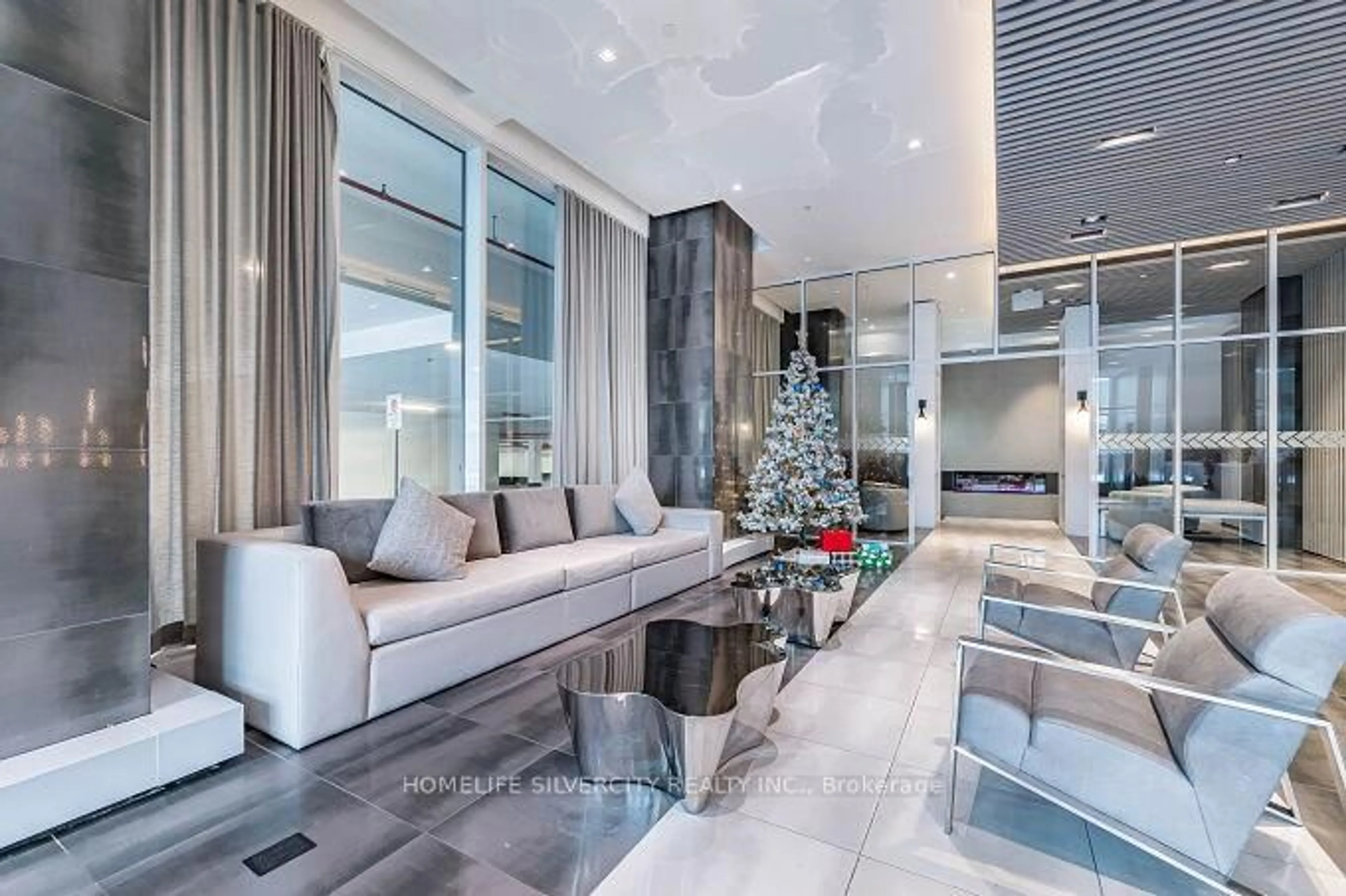 Unknown for 2481 Taunton Rd #709, Oakville Ontario L6H 3R7