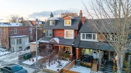 history photo preview