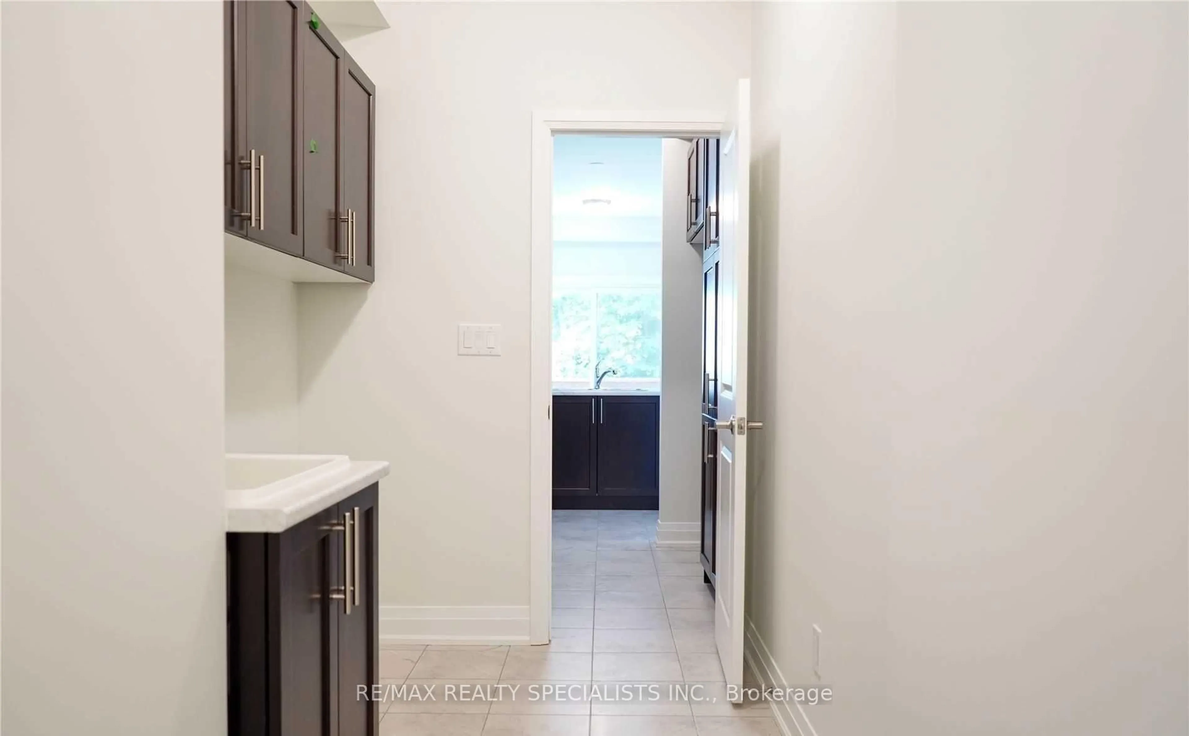 Unknown for 15 Dalbeattie Dr, Brampton Ontario L6Y 6H7