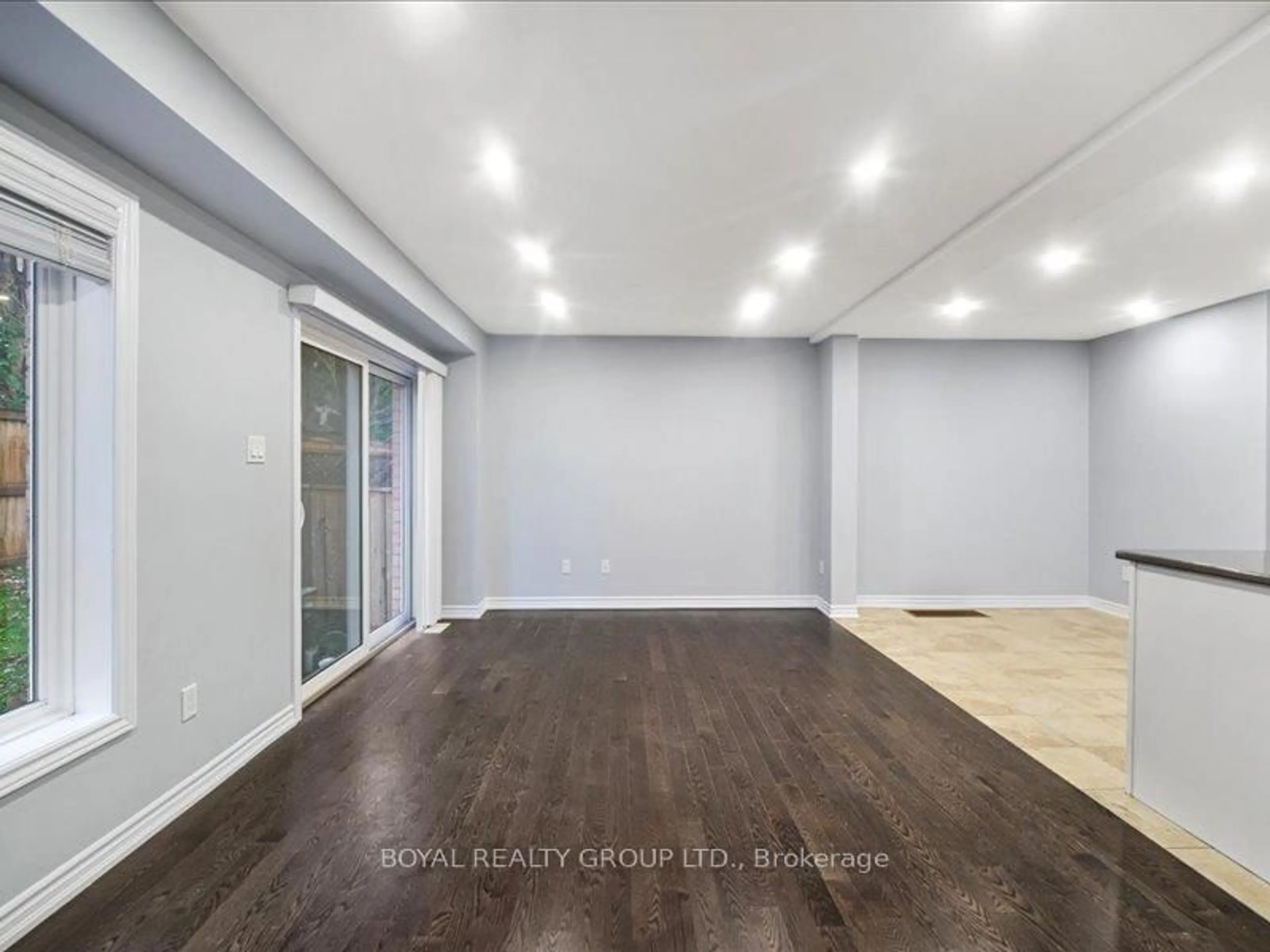 A pic of a room for 48 C Line #104, Orangeville Ontario L9W 6X9