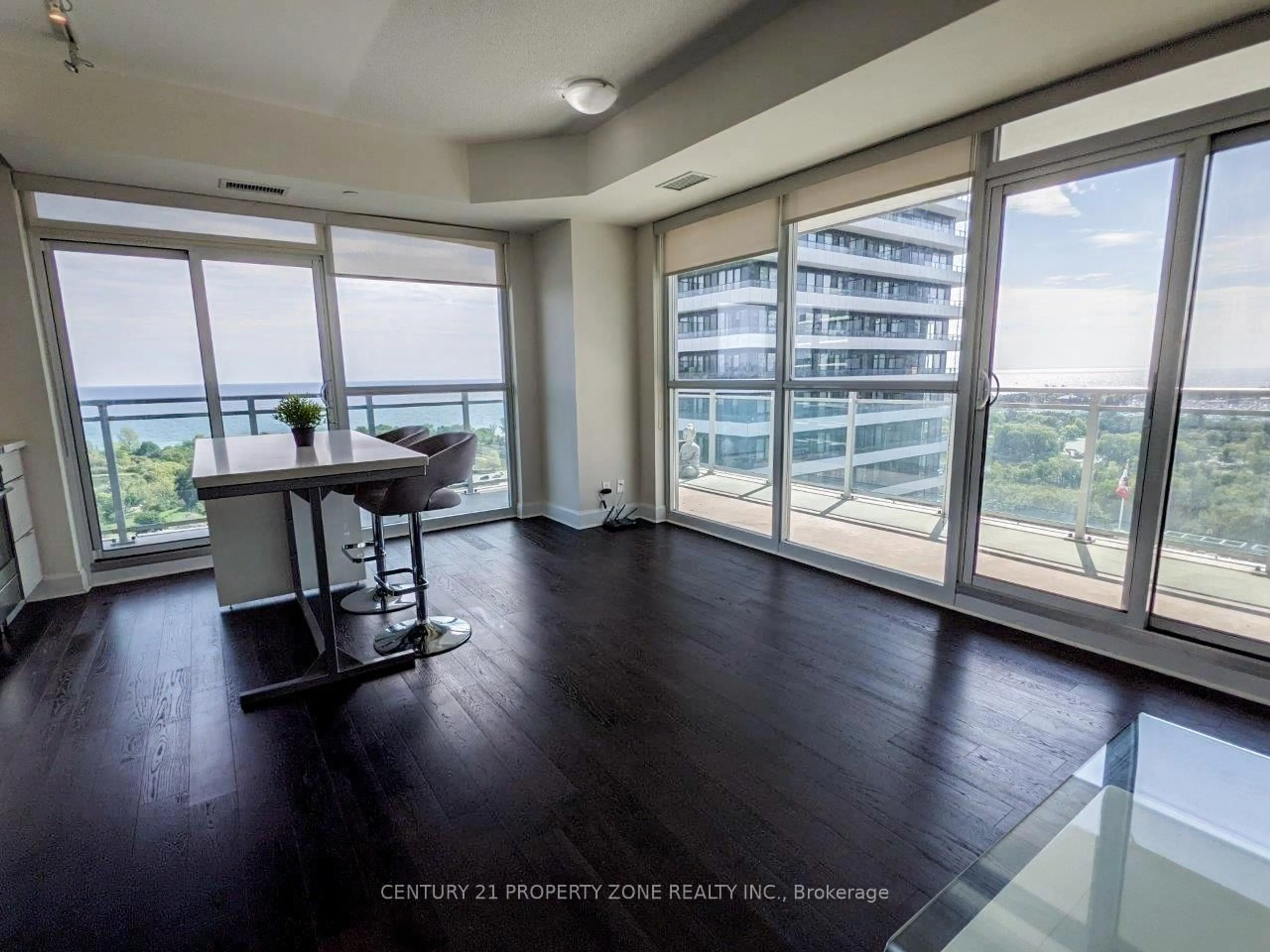 Unknown for 33 Shore Breeze Dr #1310, Toronto Ontario M8V 0G1