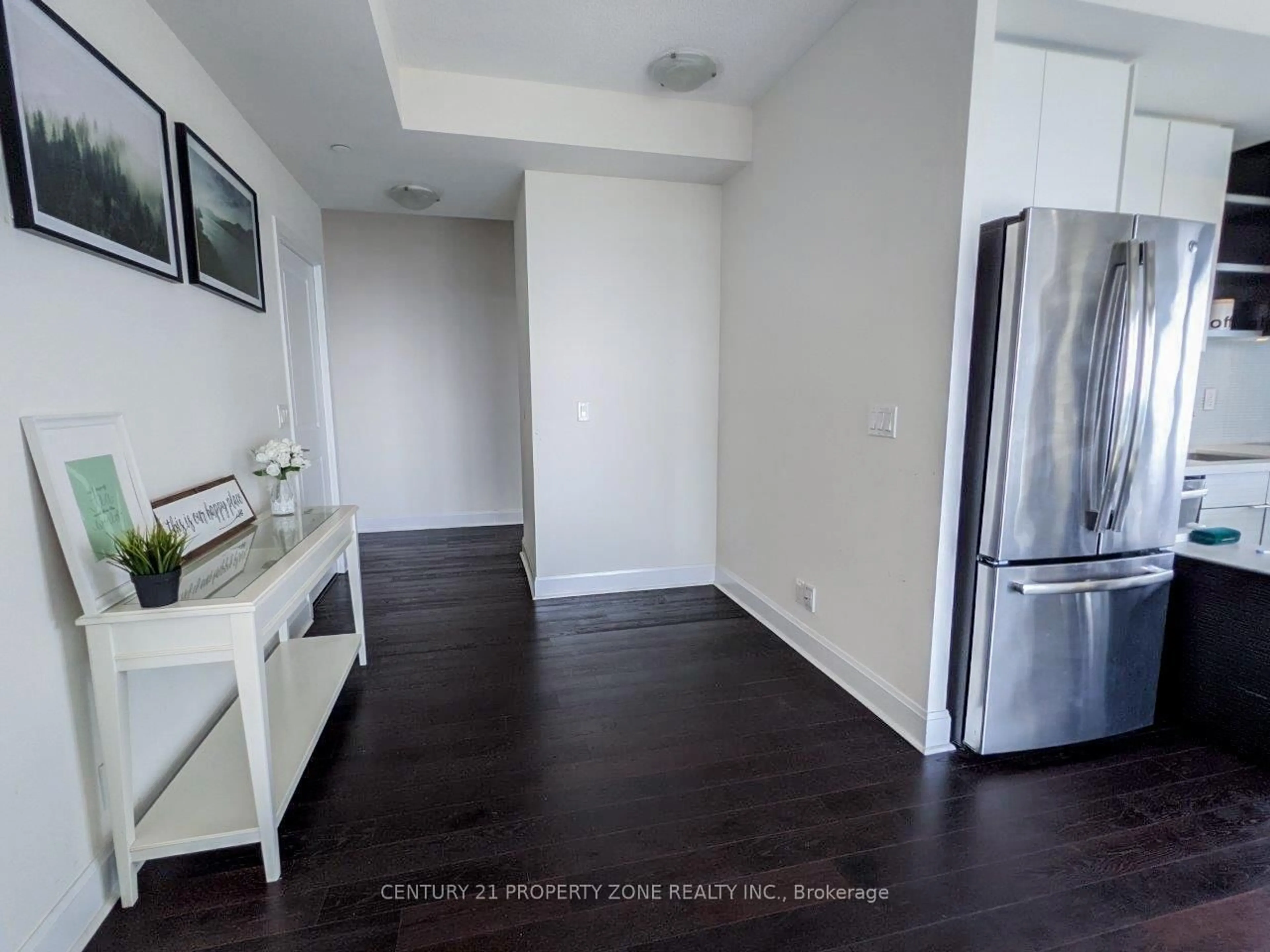 A pic of a room for 33 Shore Breeze Dr #1310, Toronto Ontario M8V 0G1