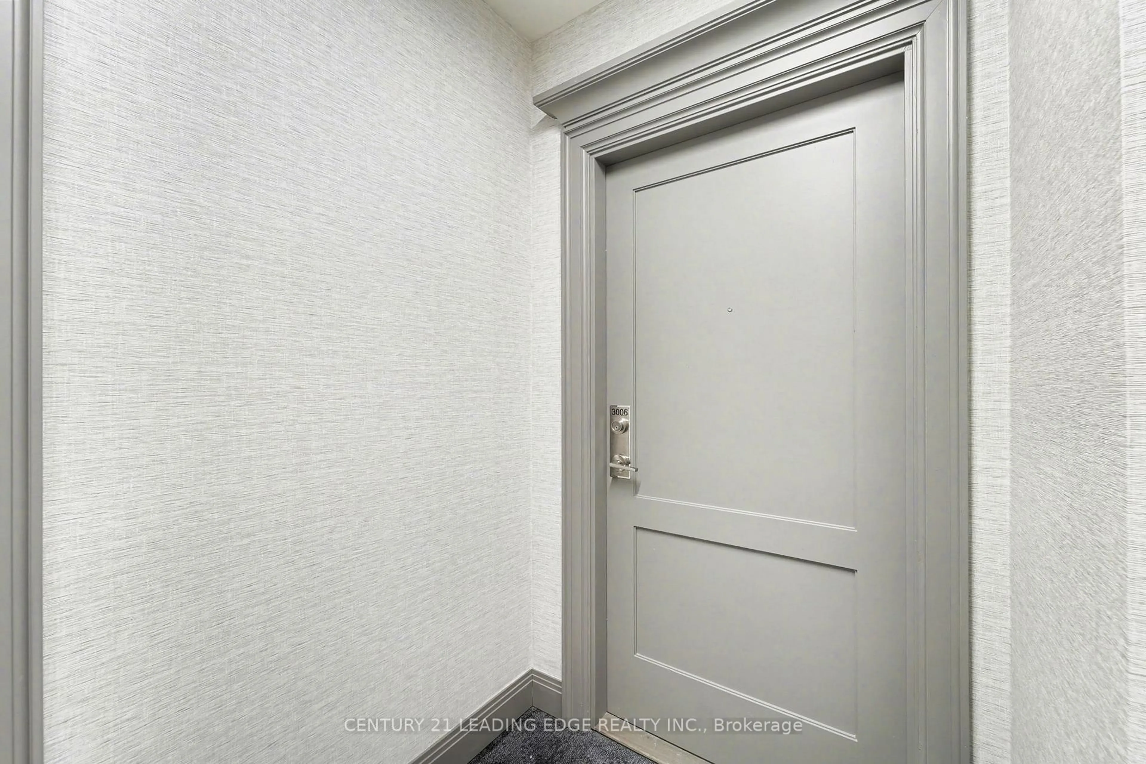 Unknown for 30 Elm Dr #3006, Mississauga Ontario L5B 0N6