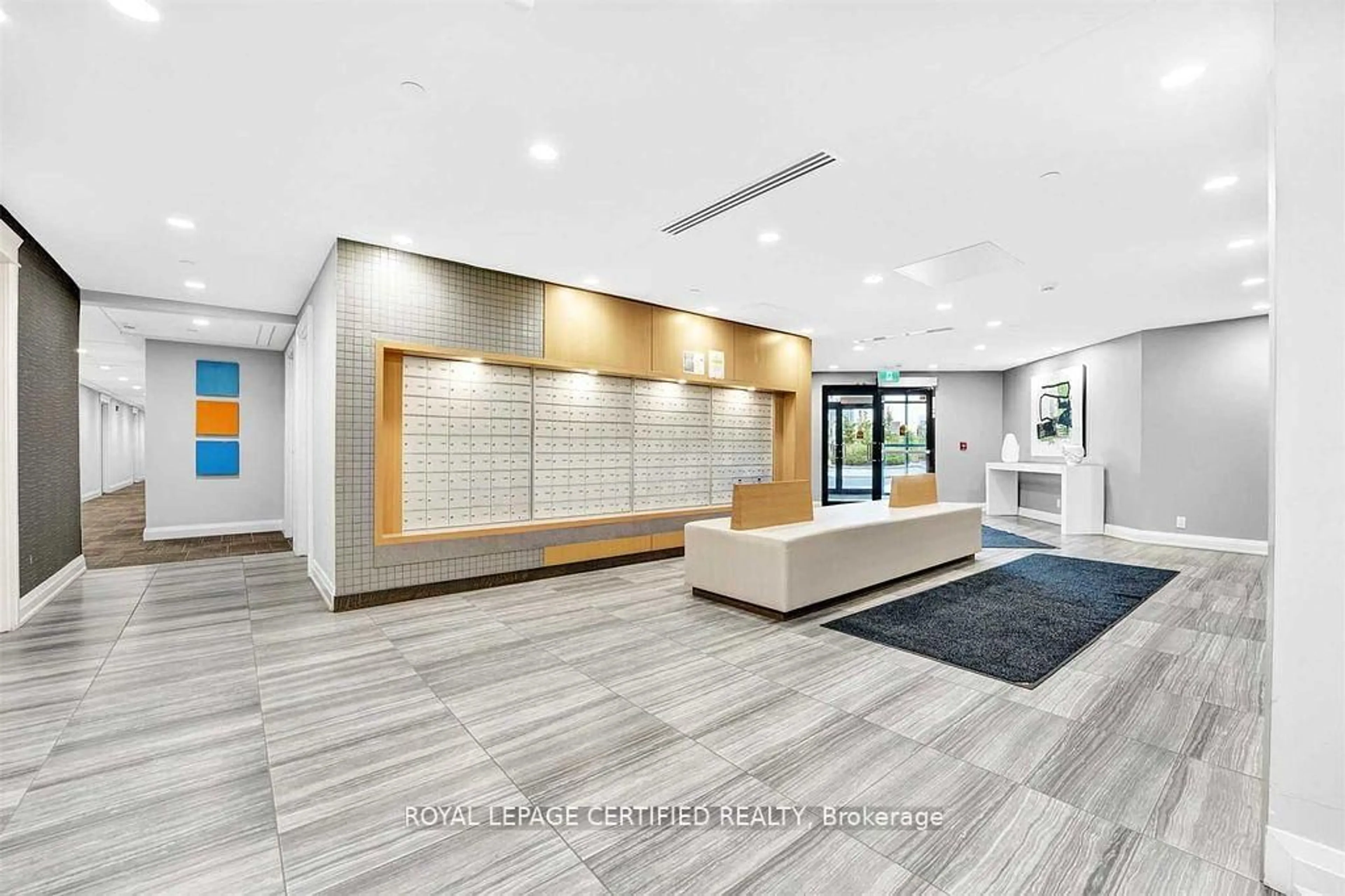 Unknown for 128 Grovewood Common #435, Oakville Ontario L6H 0X3