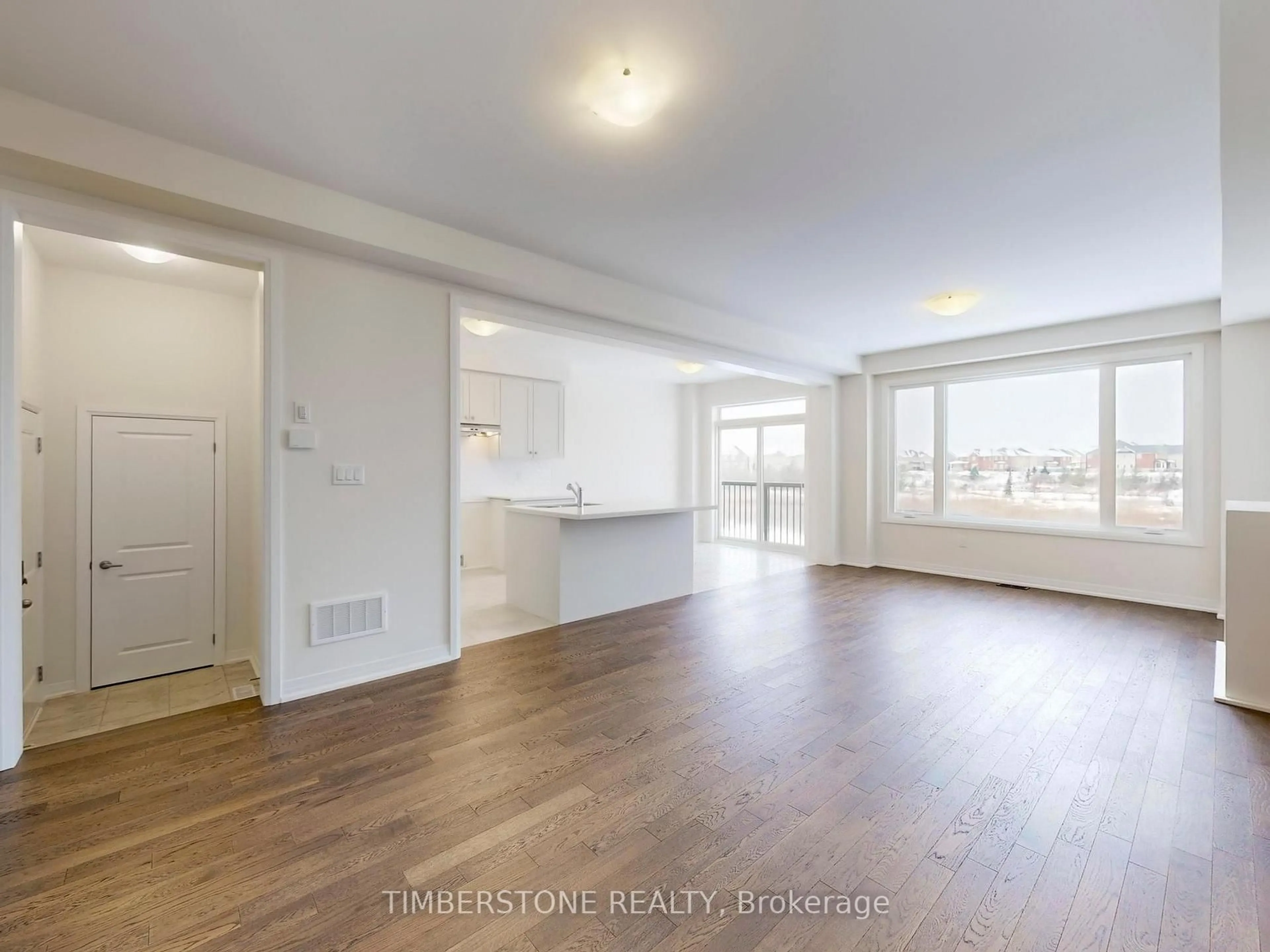 A pic of a room for 17 Aveena Rd, Brampton Ontario L6P 4R8