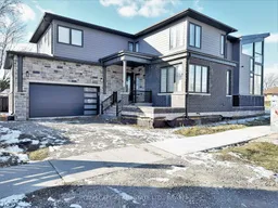 history photo preview