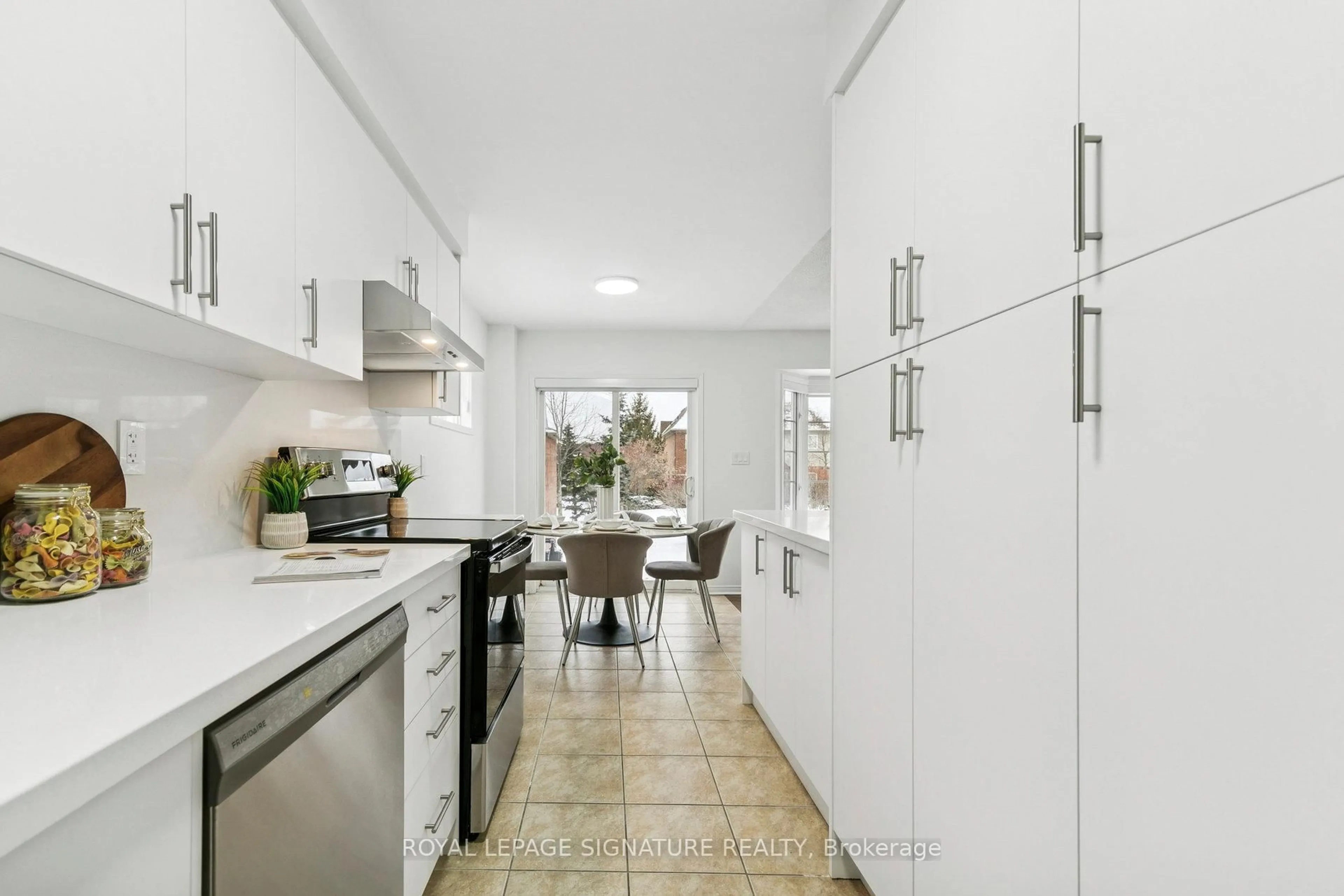 Unknown for 3950 Erin Centre Blvd #45, Mississauga Ontario L5M 0A5