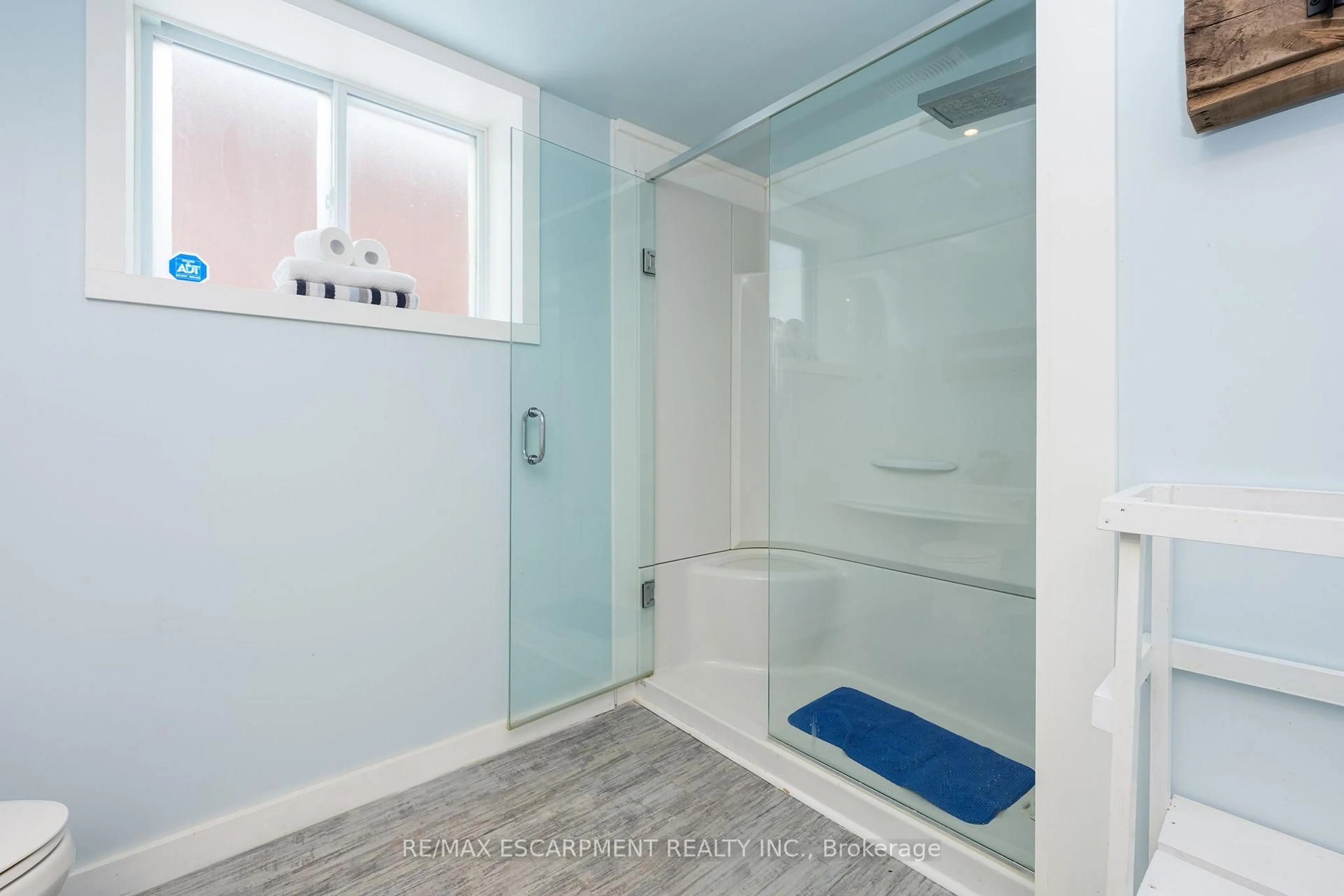 Unknown for 85 Biscayne Cres, Orangeville Ontario L9W 5E1