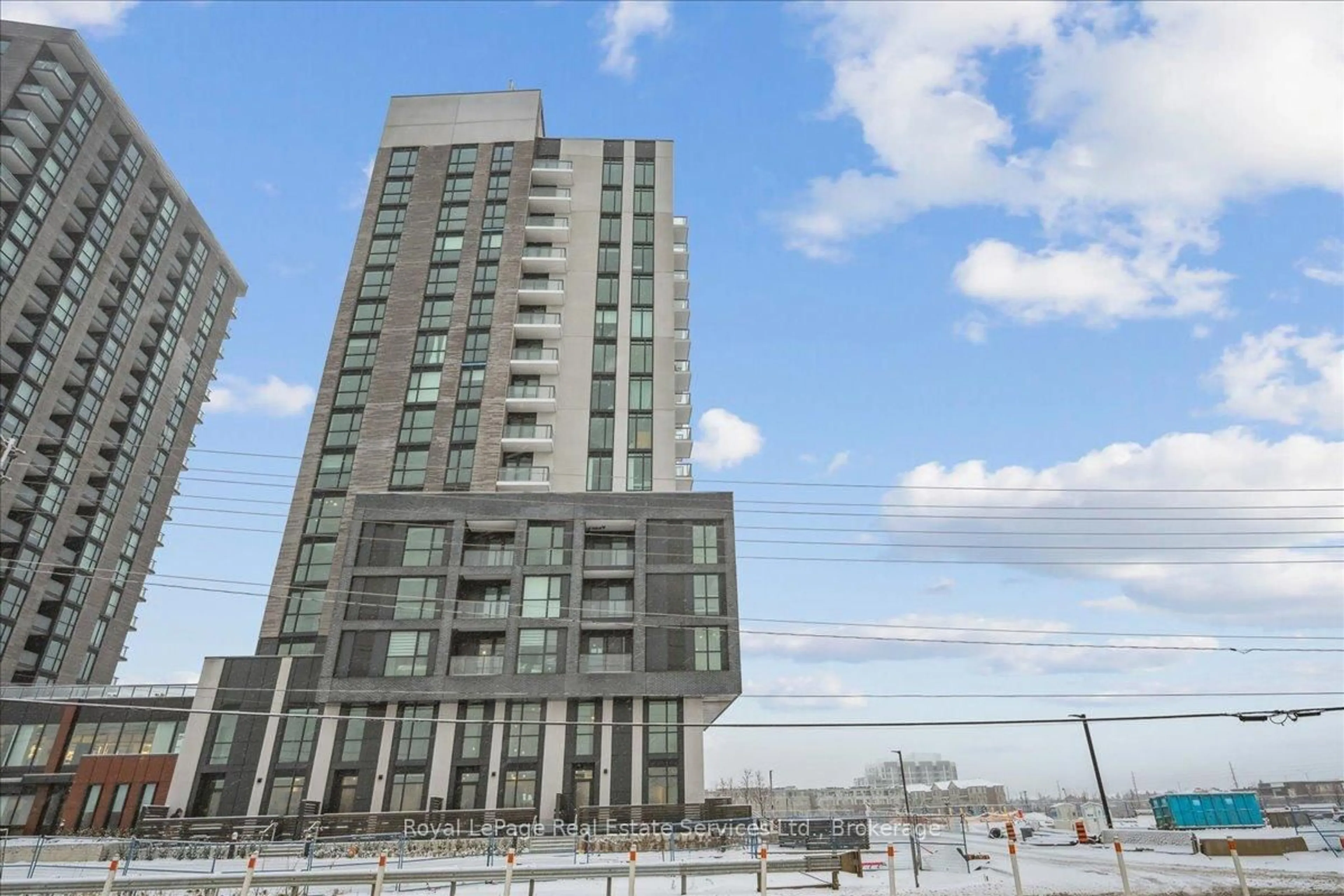 Unknown for 3071 Trafalgar Rd #910B, Oakville Ontario L6H 8C6