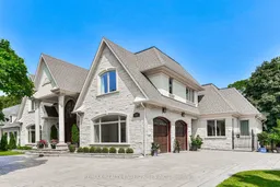 history photo preview