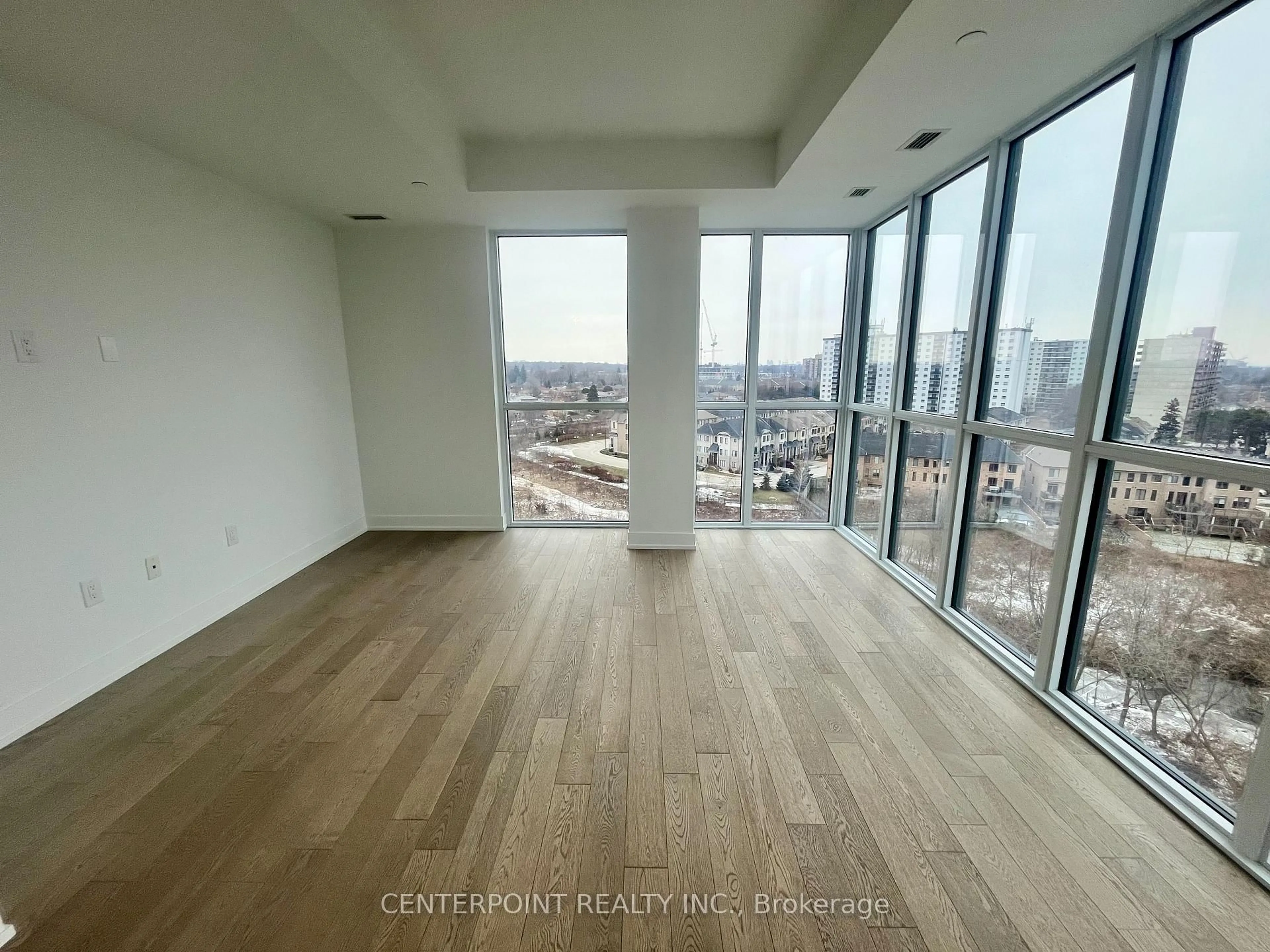 A pic of a room for 1063 Douglas McCurdy Common #803, Mississauga Ontario L5G 0C5