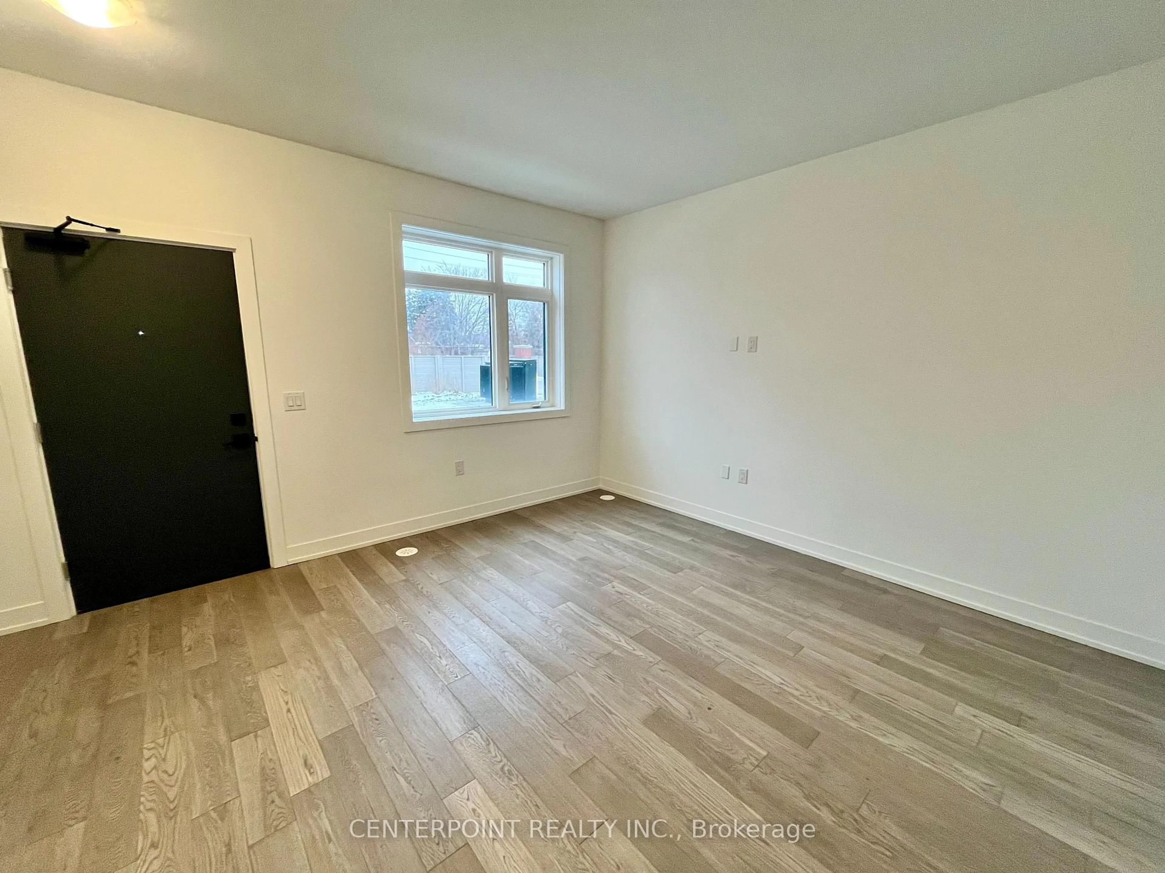 A pic of a room for 1070 Douglas Mccurdy Common #117, Mississauga Ontario L5G 0C6