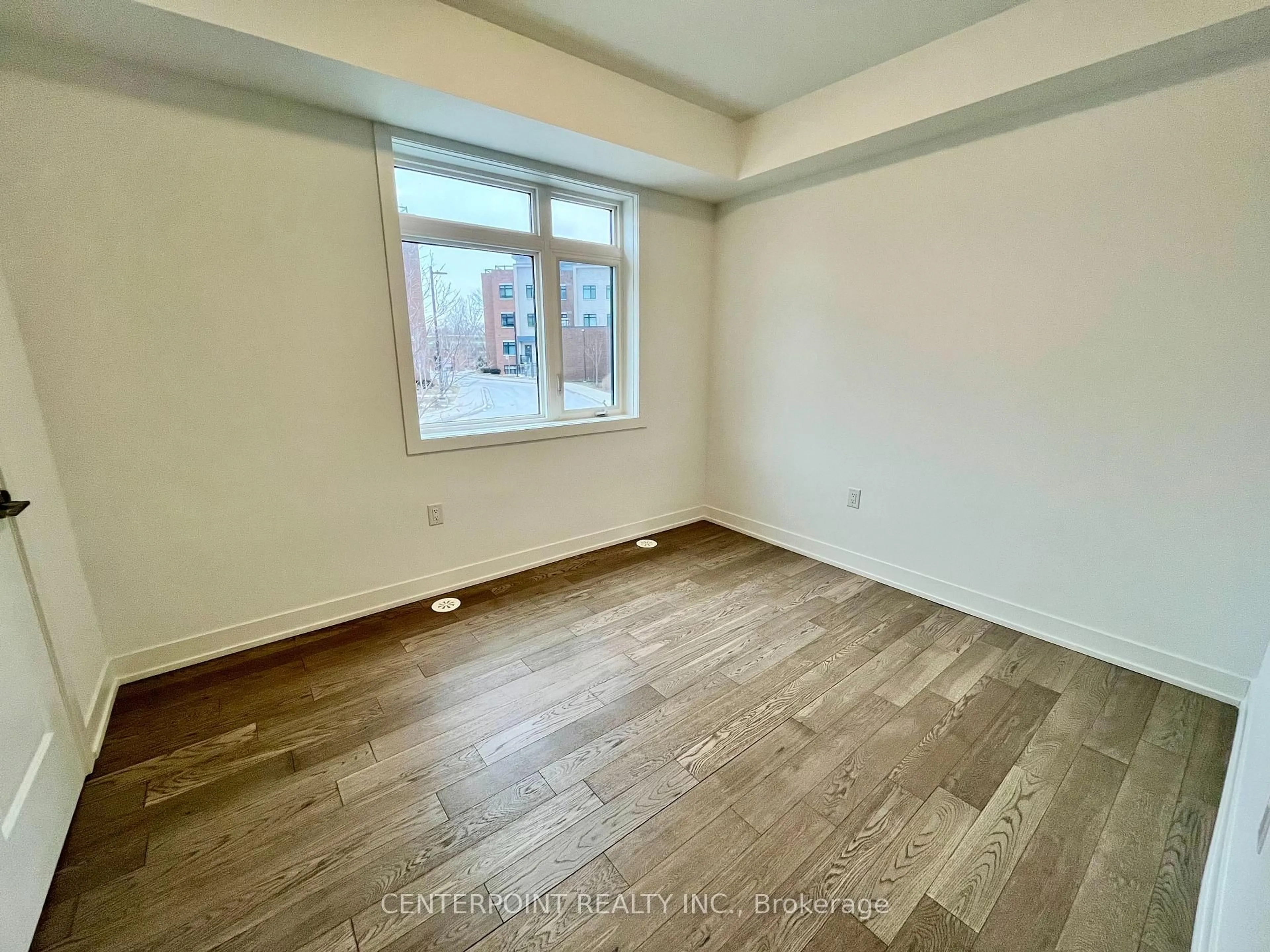 A pic of a room for 1070 Douglas Mccurdy Common #117, Mississauga Ontario L5G 0C6