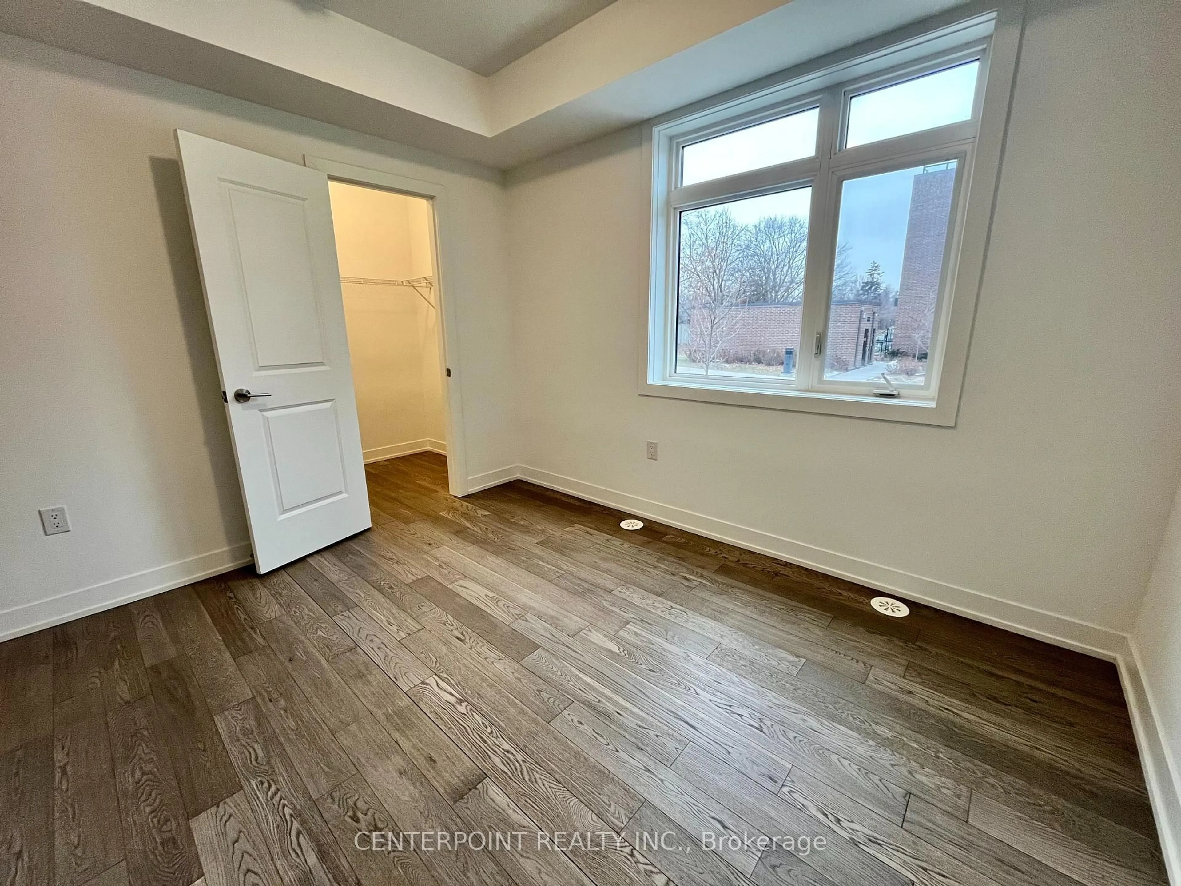 A pic of a room for 1070 Douglas Mccurdy Common #117, Mississauga Ontario L5G 0C6