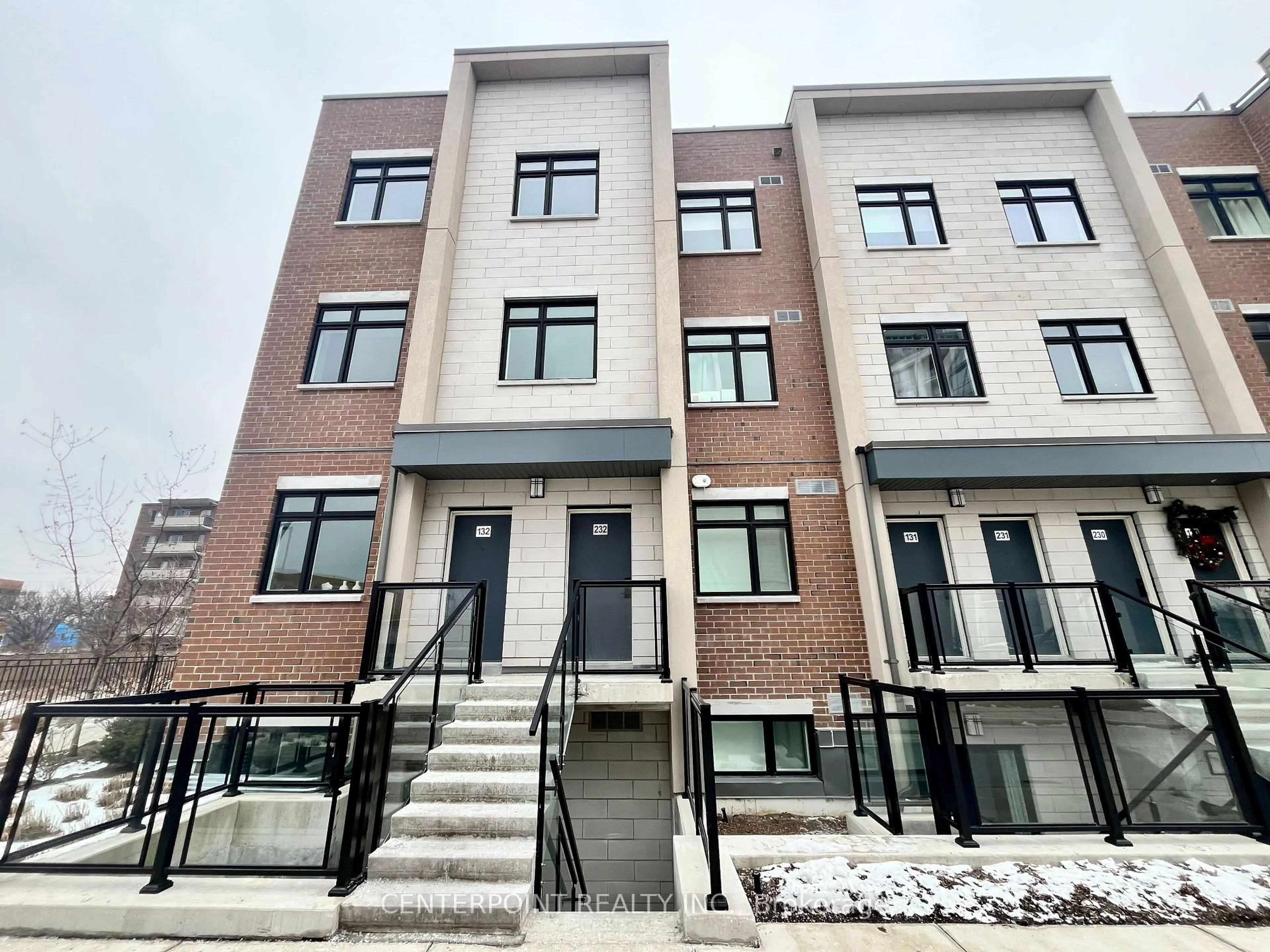 Unknown for 1062 Douglas Mccurdy Common #232, Mississauga Ontario L5G 0C6