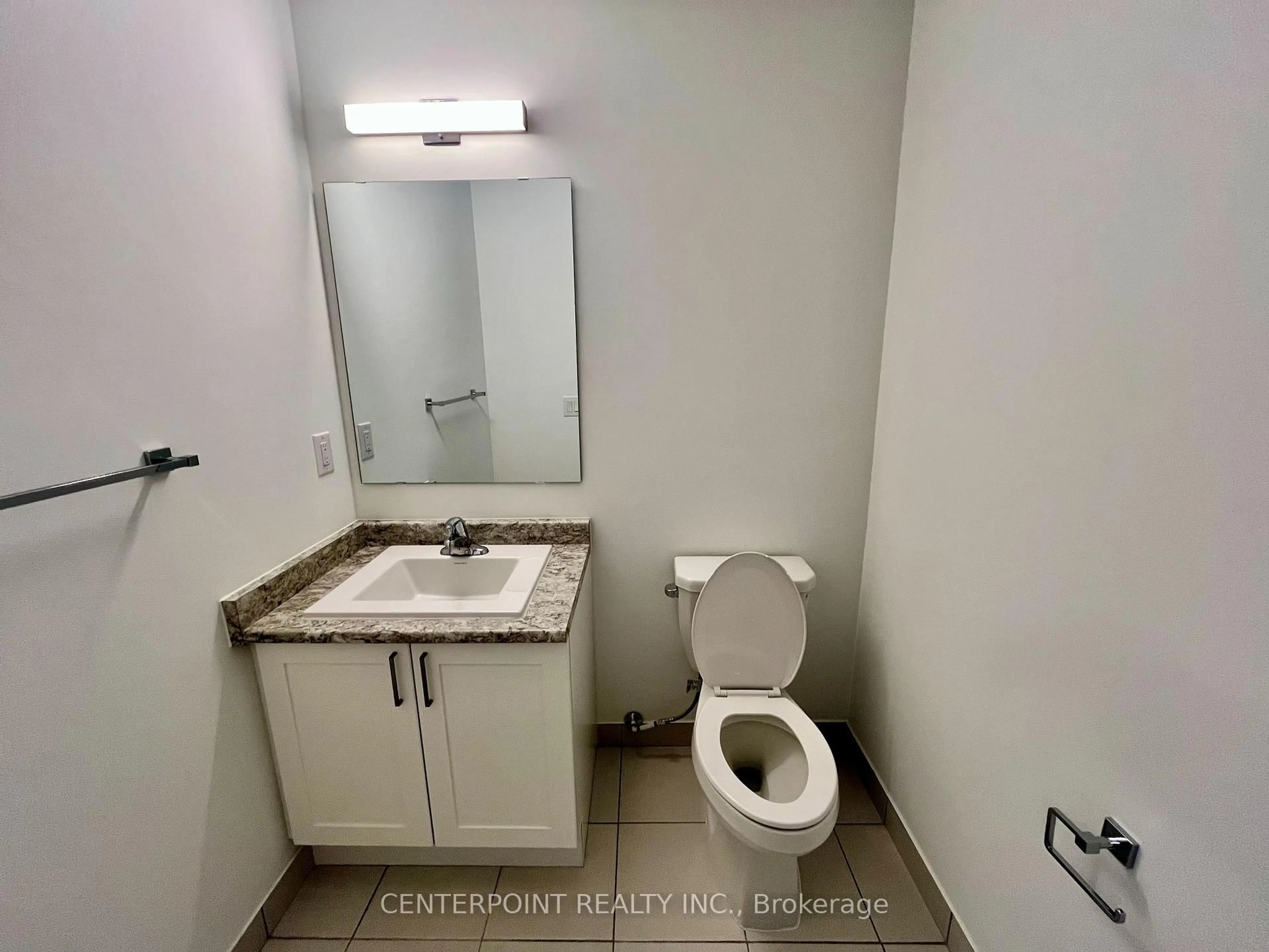 A pic of a room for 1062 Douglas Mccurdy Common #232, Mississauga Ontario L5G 0C6