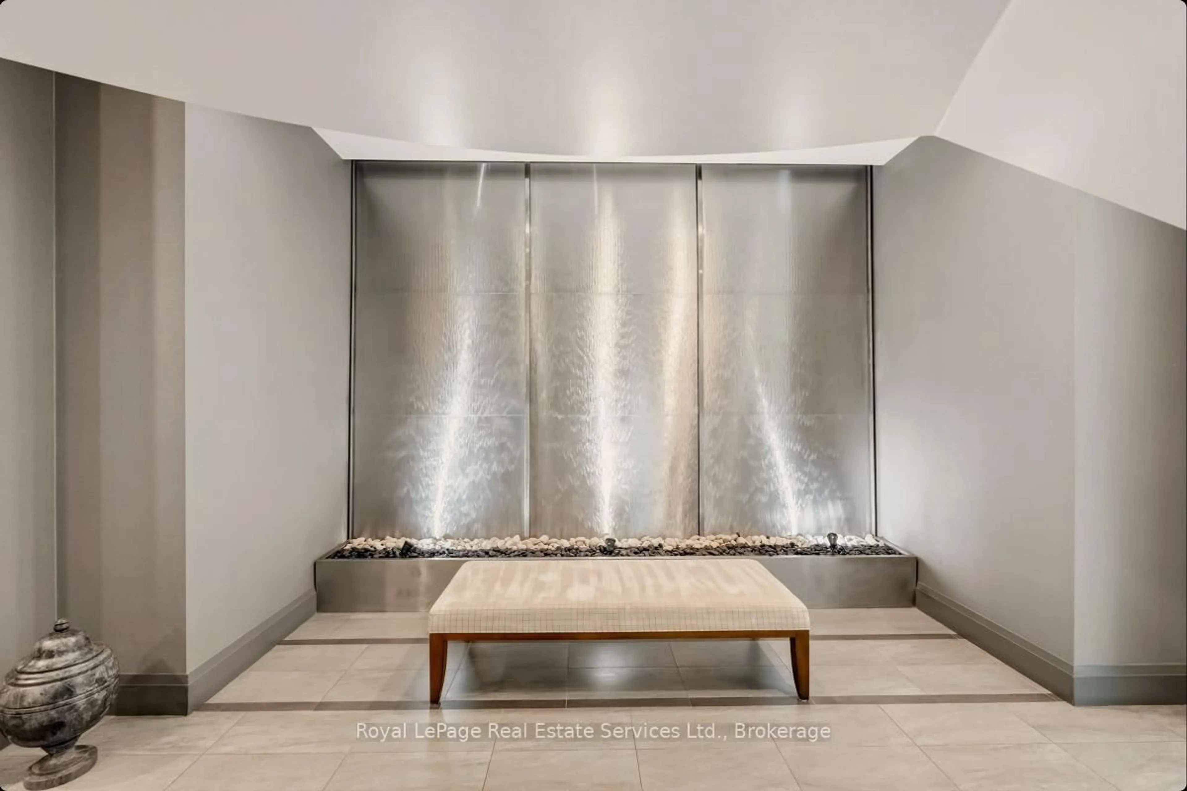 Unknown for 11 Bronte Rd #508, Oakville Ontario L6L 0E1