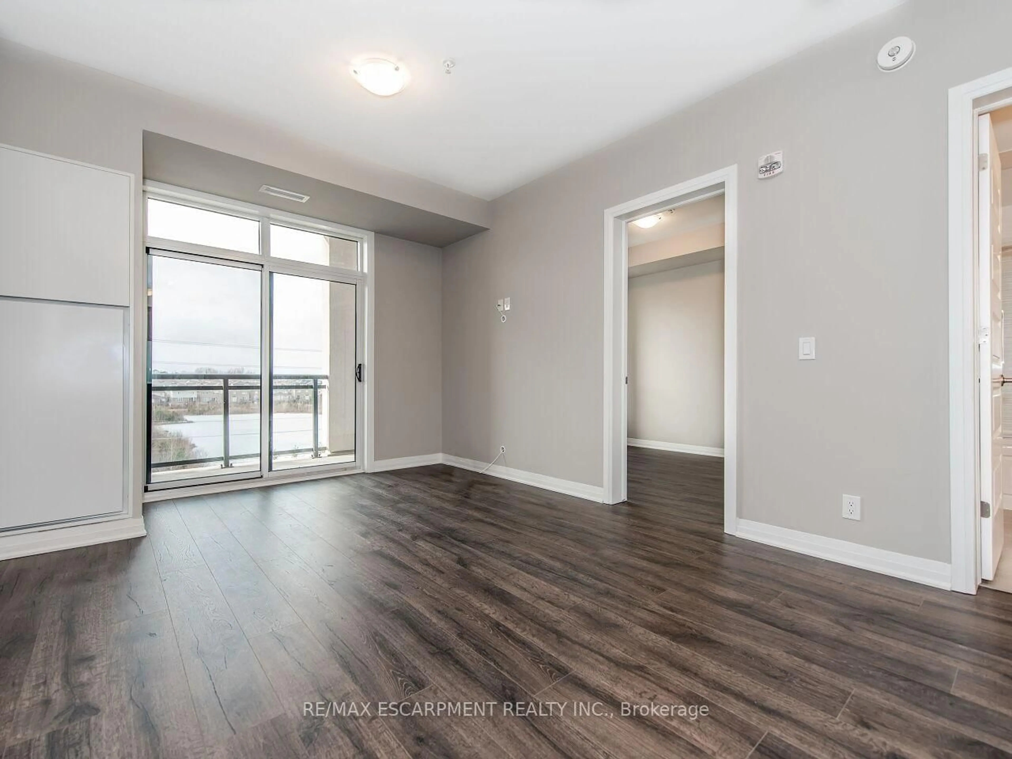 A pic of a room for 1105 Leger Way #412, Milton Ontario L9E 1K7