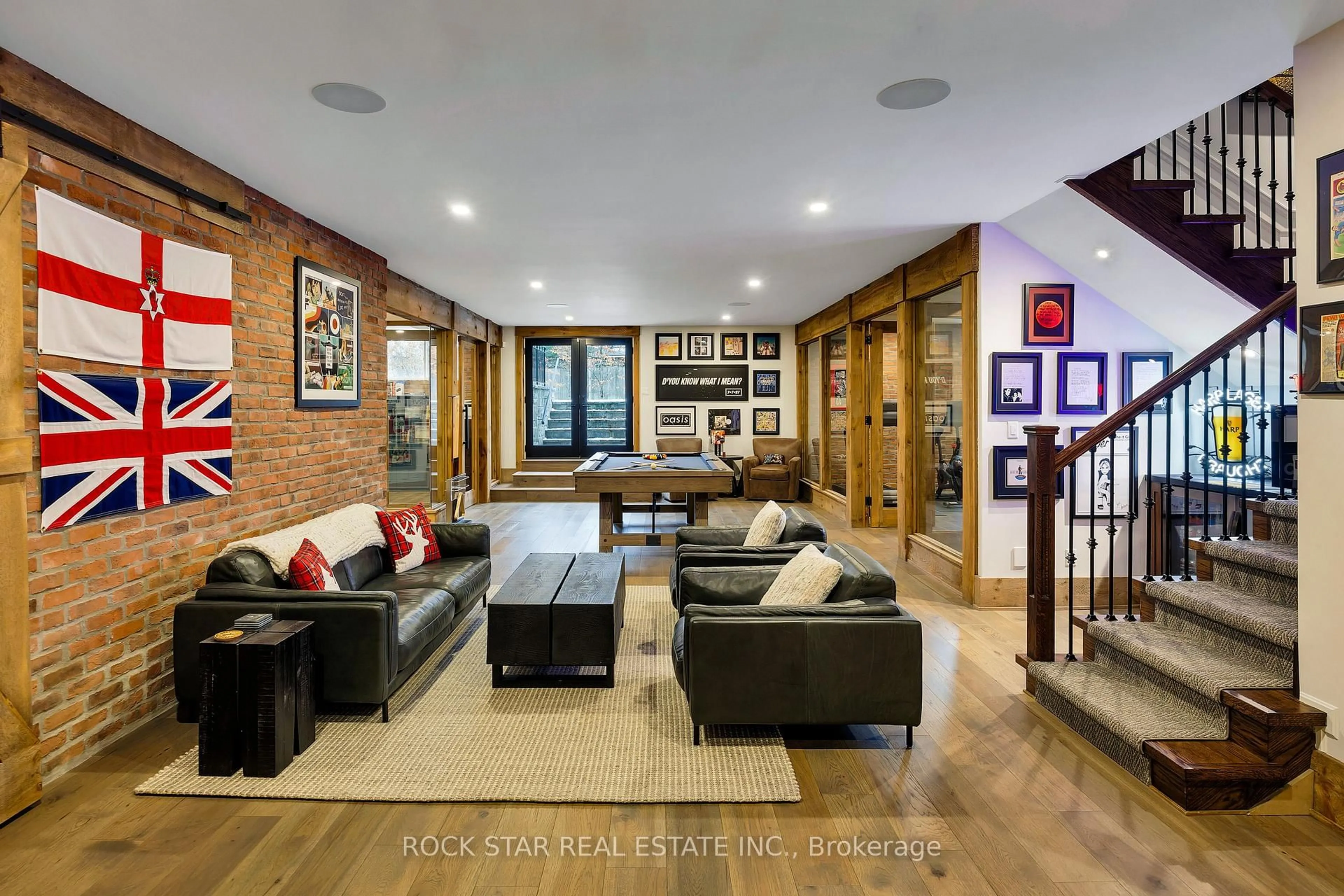 Unknown for 28 HIGHLAND Rd, Oakville Ontario L6K 1S7