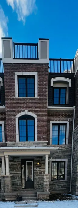 history photo preview