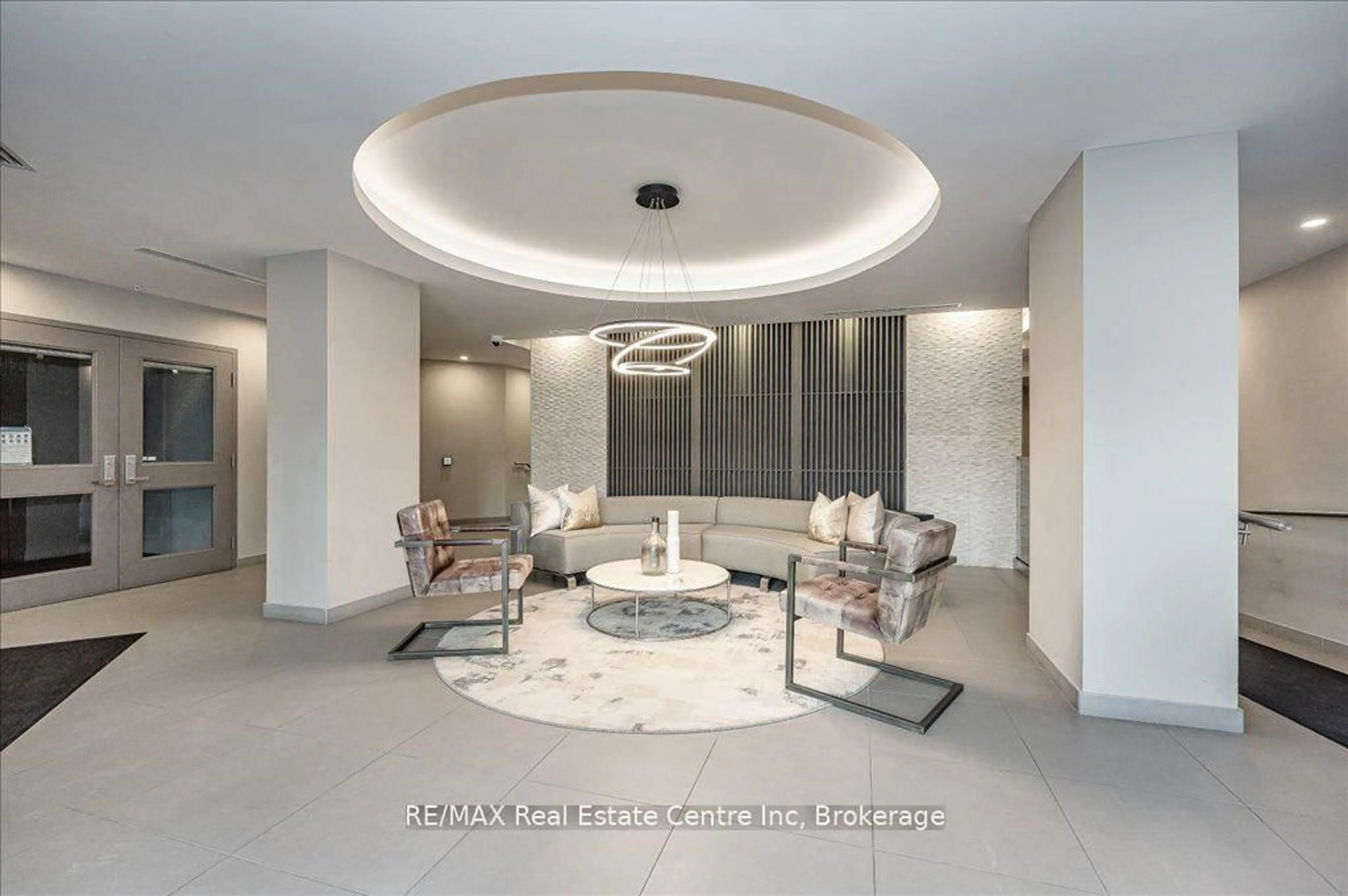 Unknown for 457 Plains Rd #420, Burlington Ontario L7T 1H1