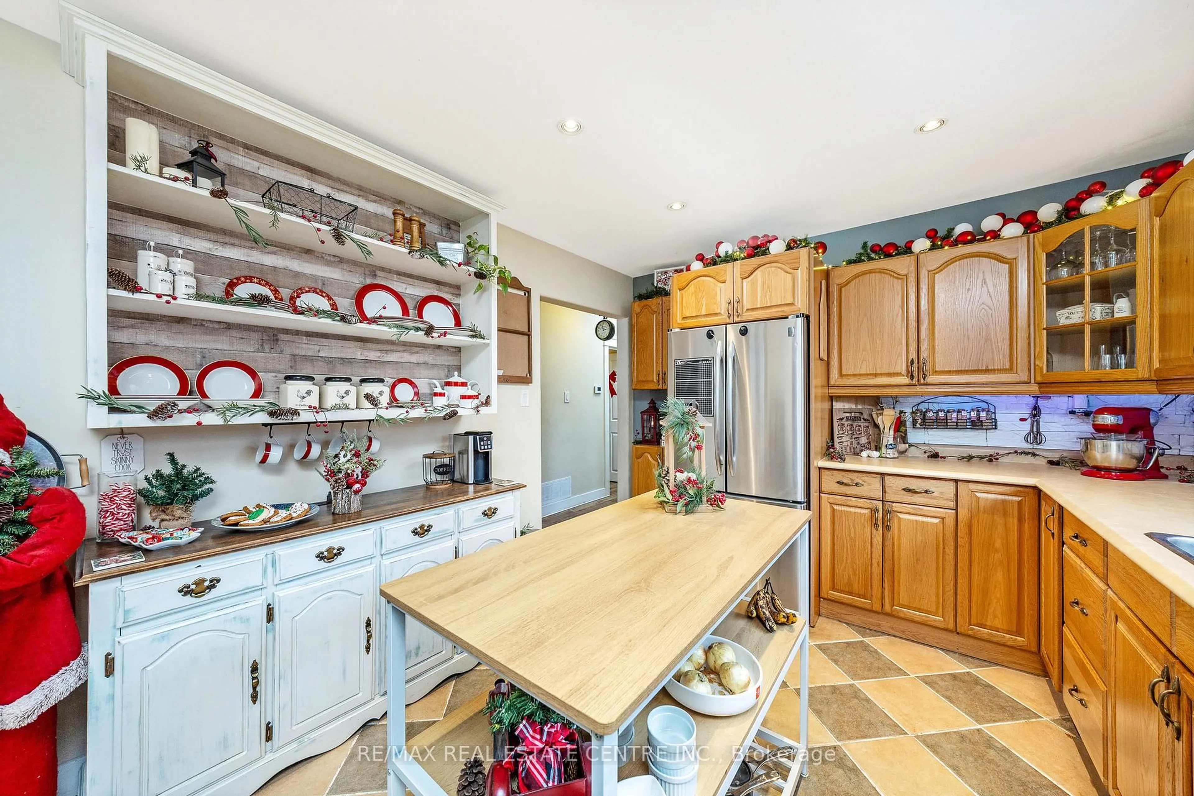 Unknown for 1320 Bunnell Dr, Burlington Ontario L7P 2E1