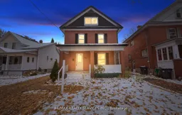 history photo preview