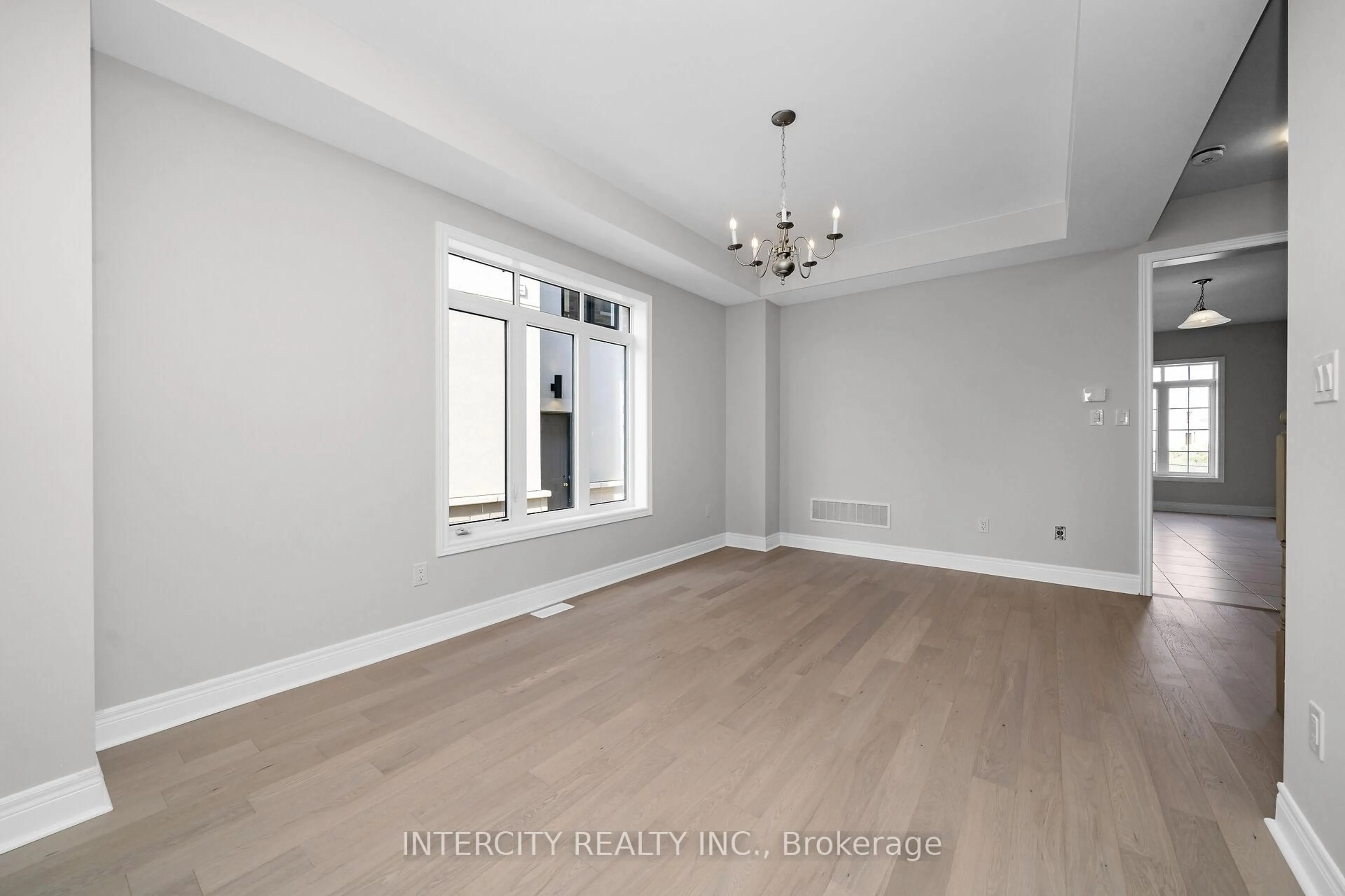 A pic of a room for 63 Goodview Dr, Brampton Ontario L6R 4C3