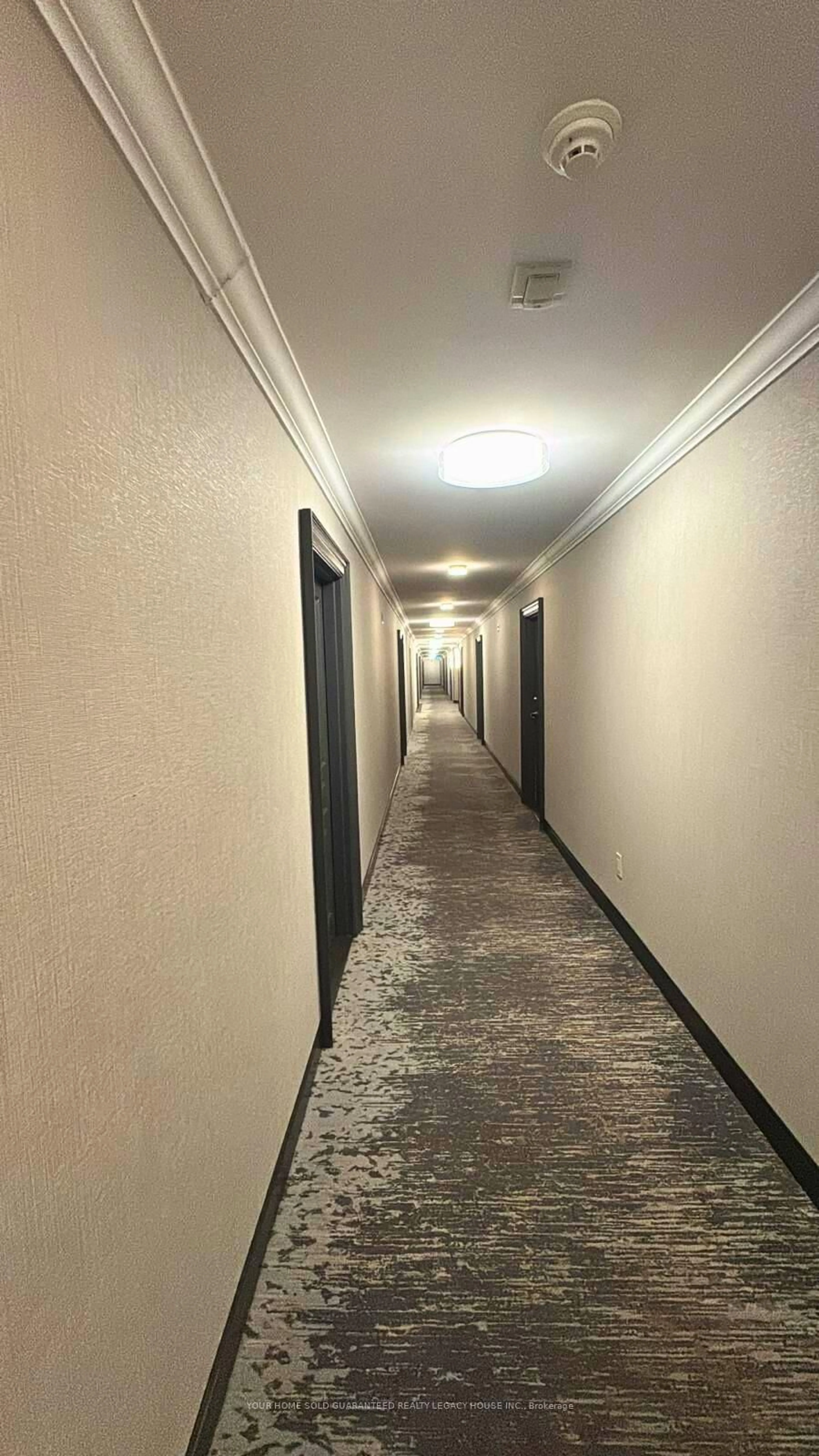 A pic of a room for 300 Ray Lawson Blvd #205, Brampton Ontario L6Y 5H5