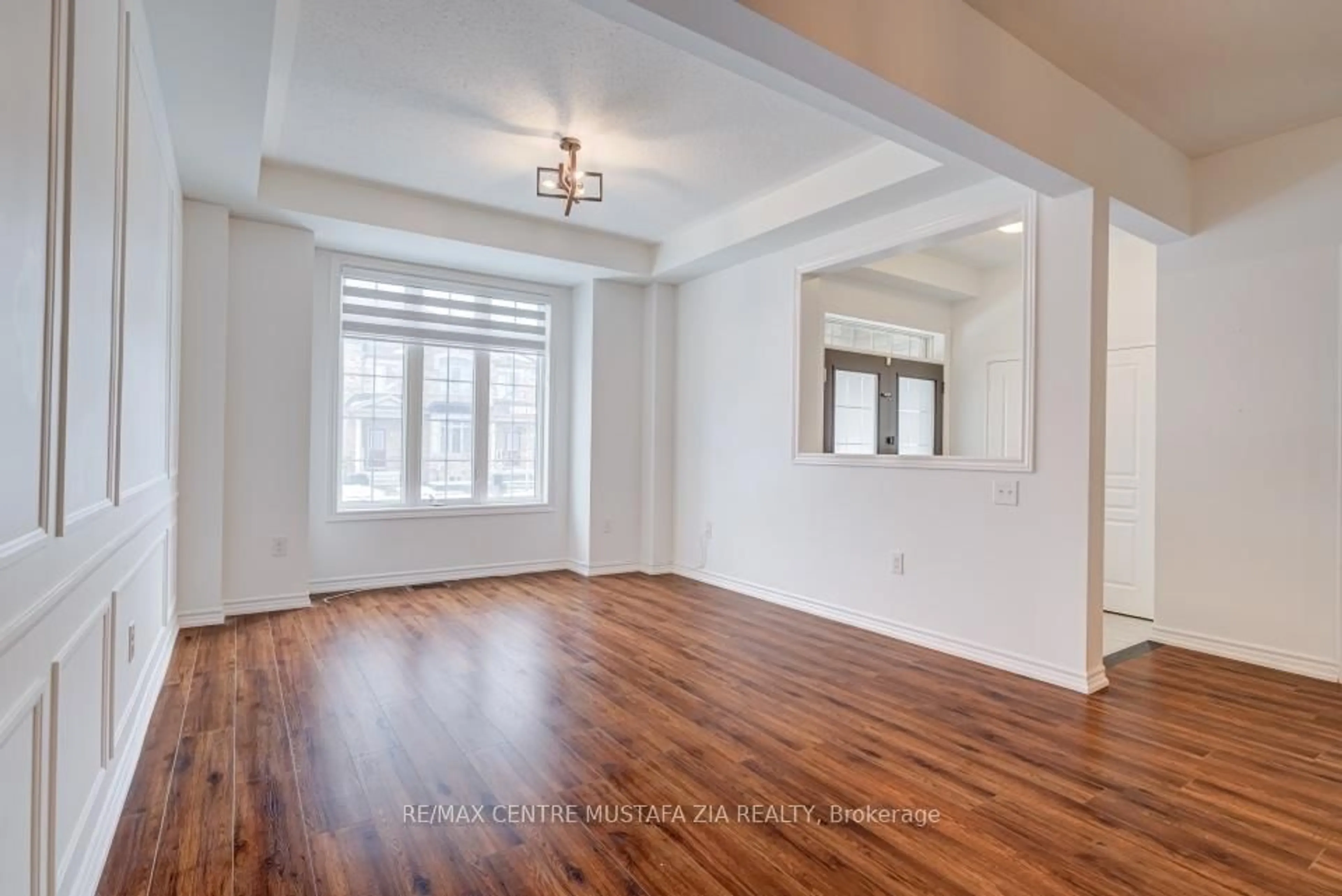 Unknown for 173 Etheridge Ave, Milton Ontario L9E 1J2