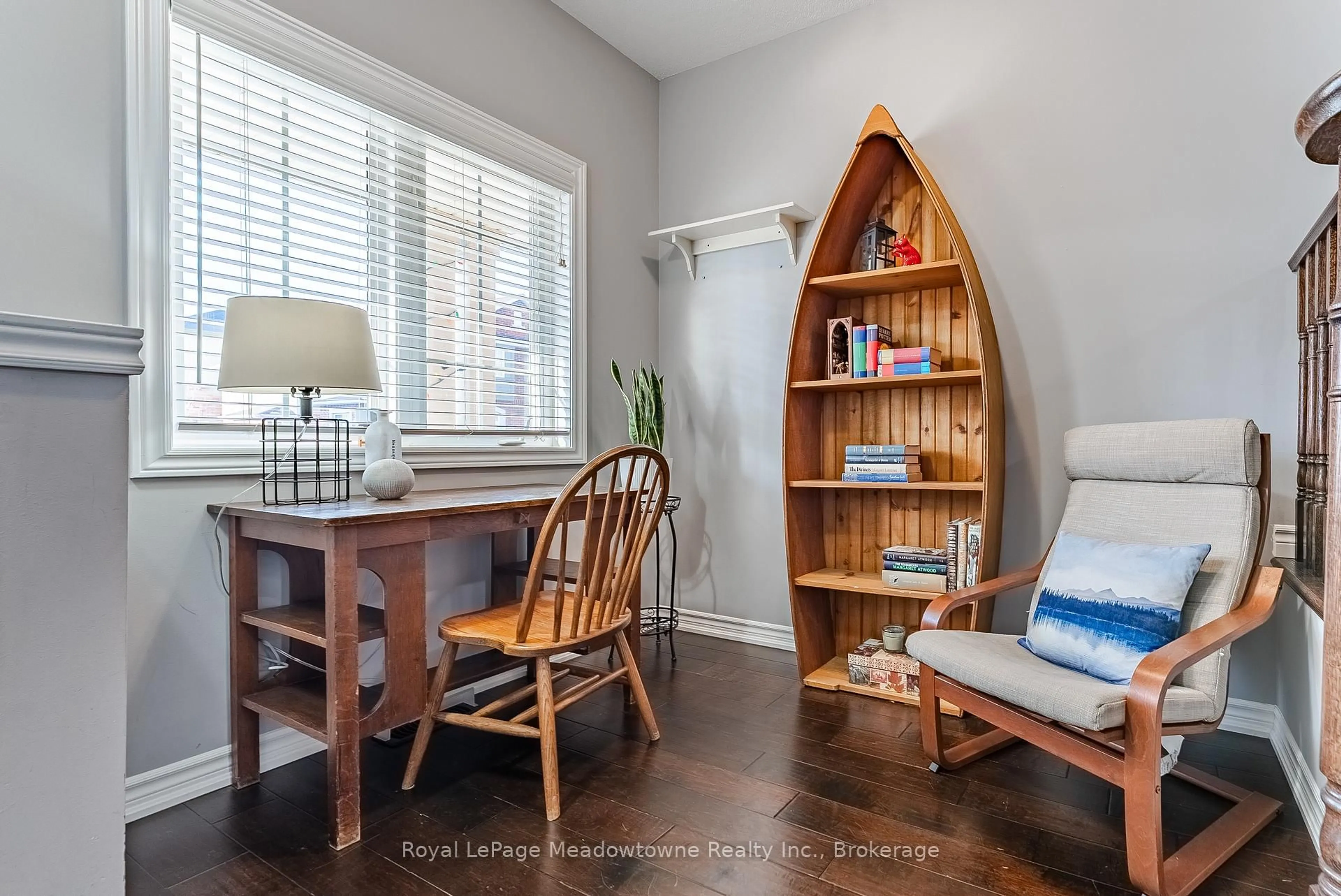 Unknown for 559 Murray Meadows Pl, Milton Ontario L9T 8L8