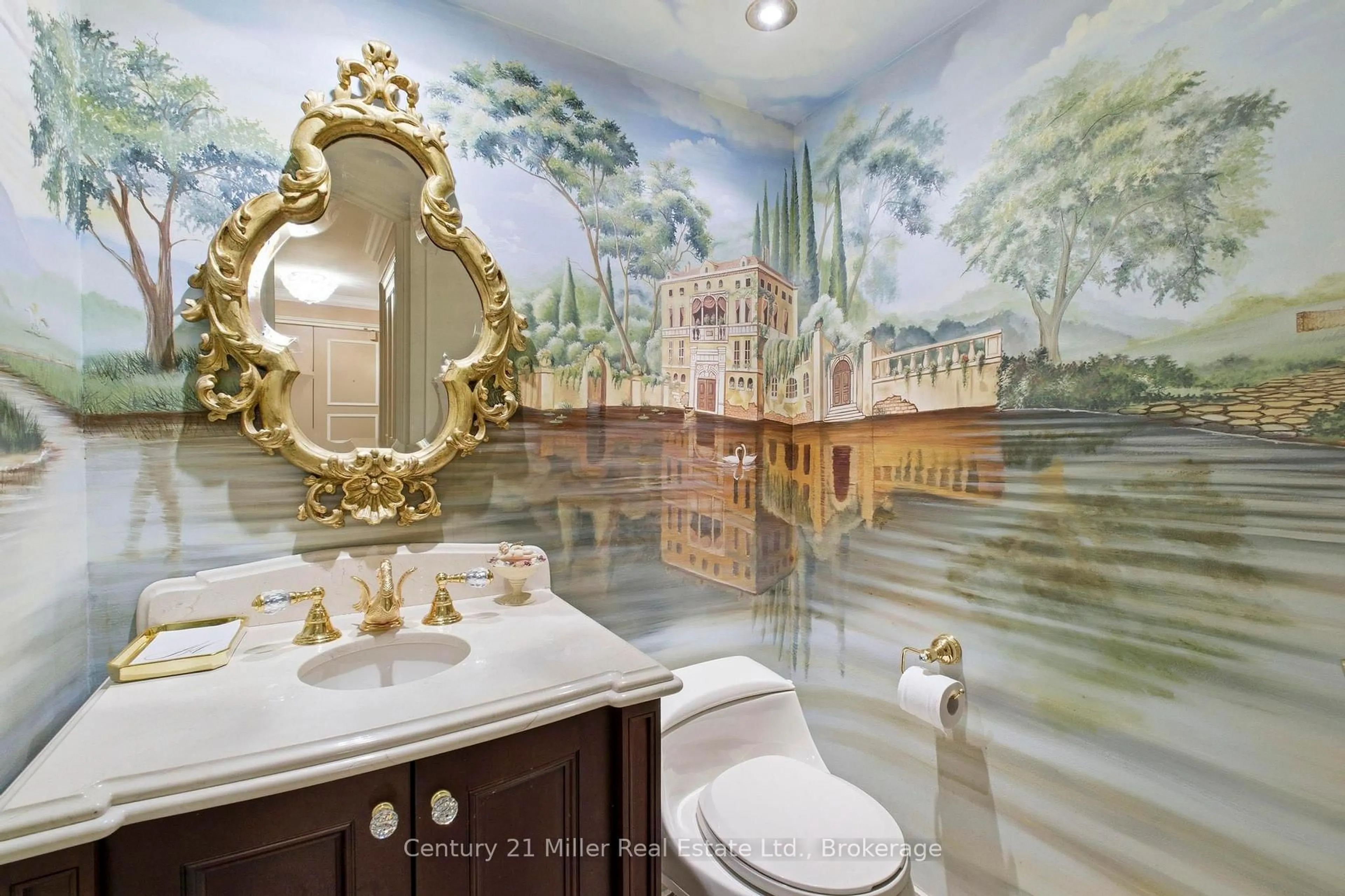 Contemporary bathroom, ceramic/tile floor for 2045 Lake Shore Blvd #3606, Toronto Ontario M8V 2Z6