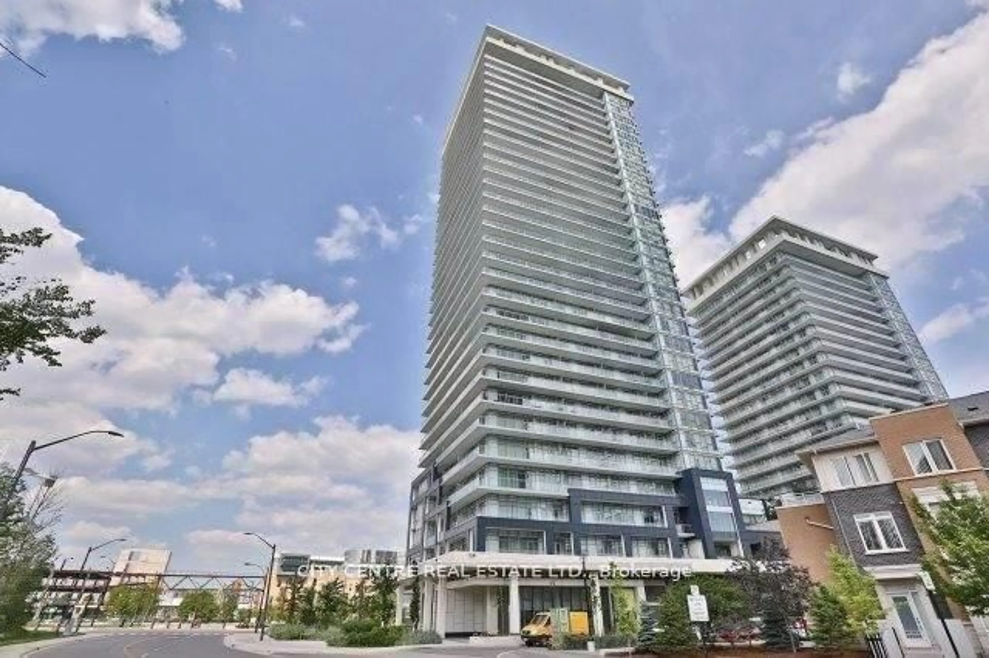 Unknown for 360 Square One Dr #1901, Mississauga Ontario L5B 0G7