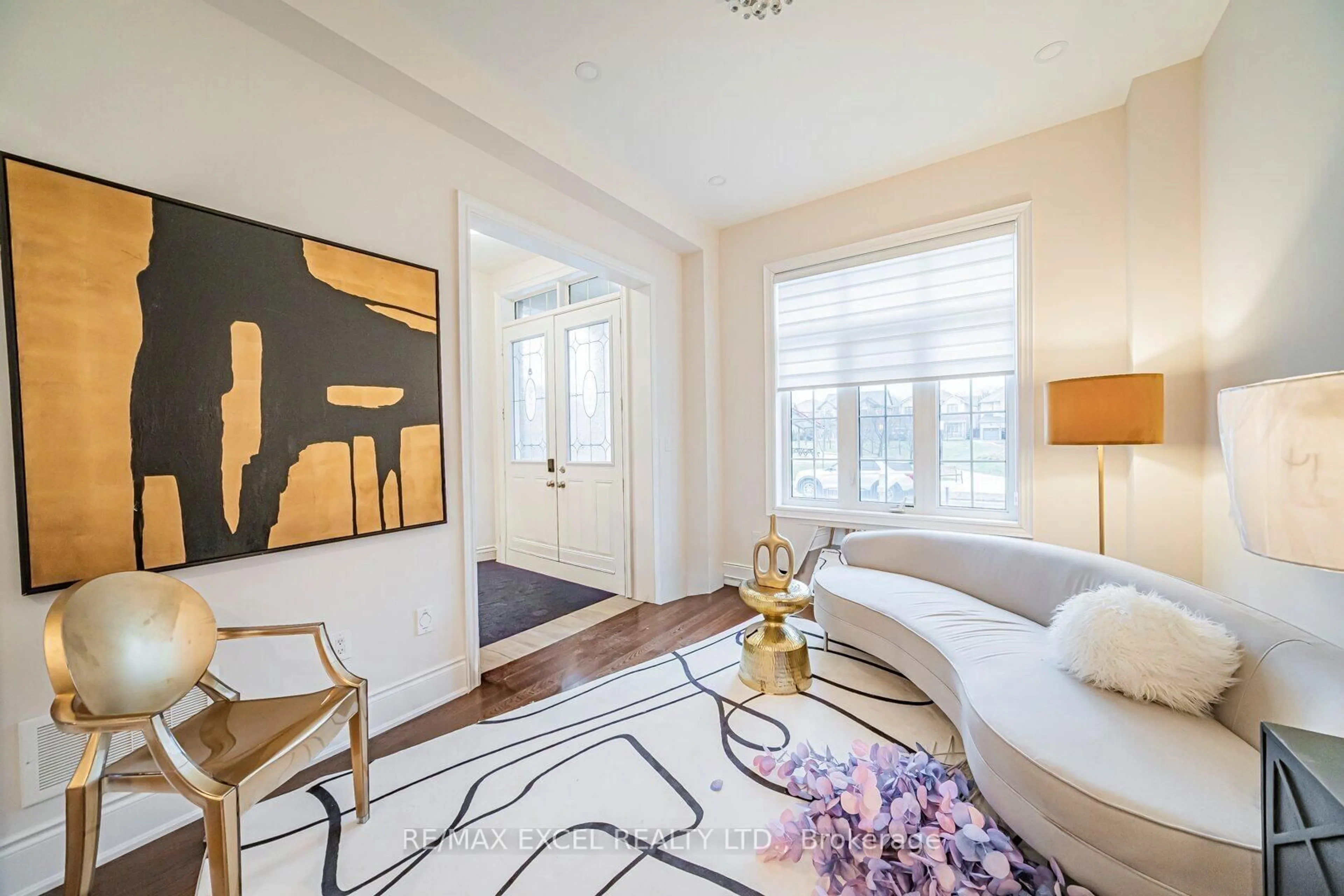 Unknown for 3178 Buttonbush Tr, Oakville Ontario L6H 0T4