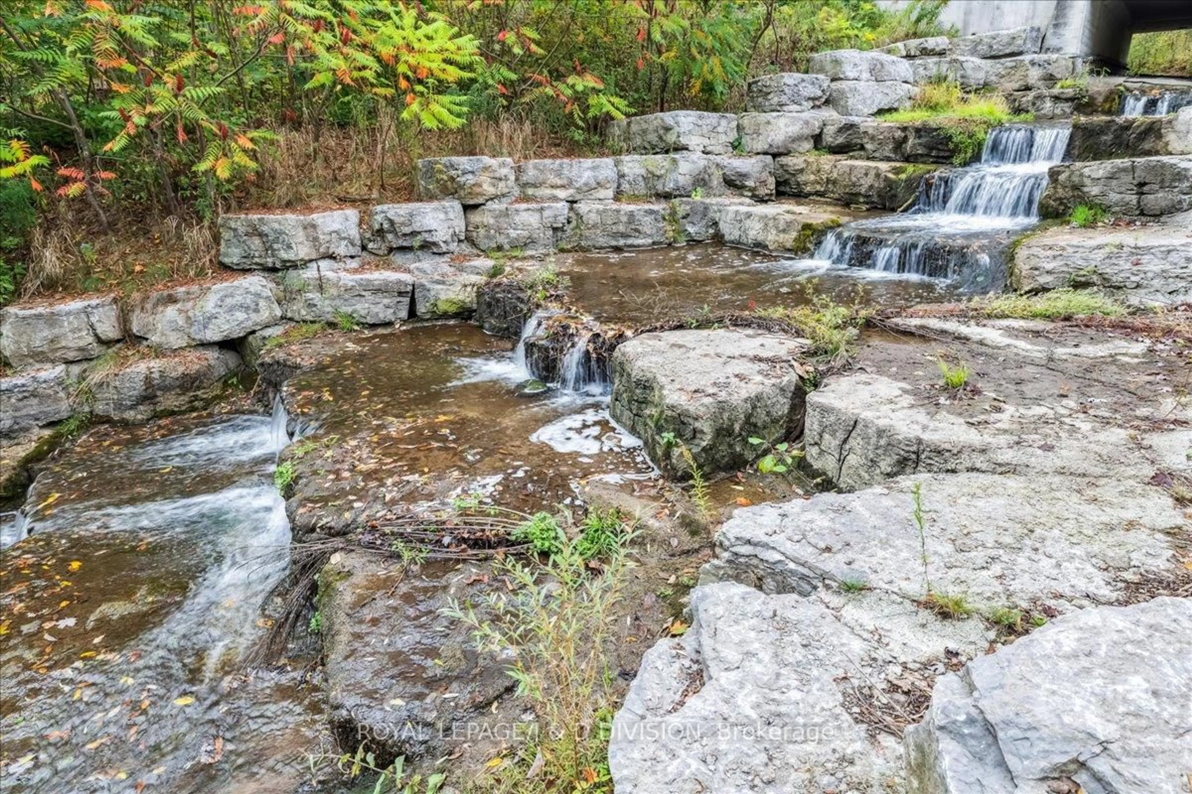 Unknown for 7095 Guelph Line, Milton Ontario L0P 1B0