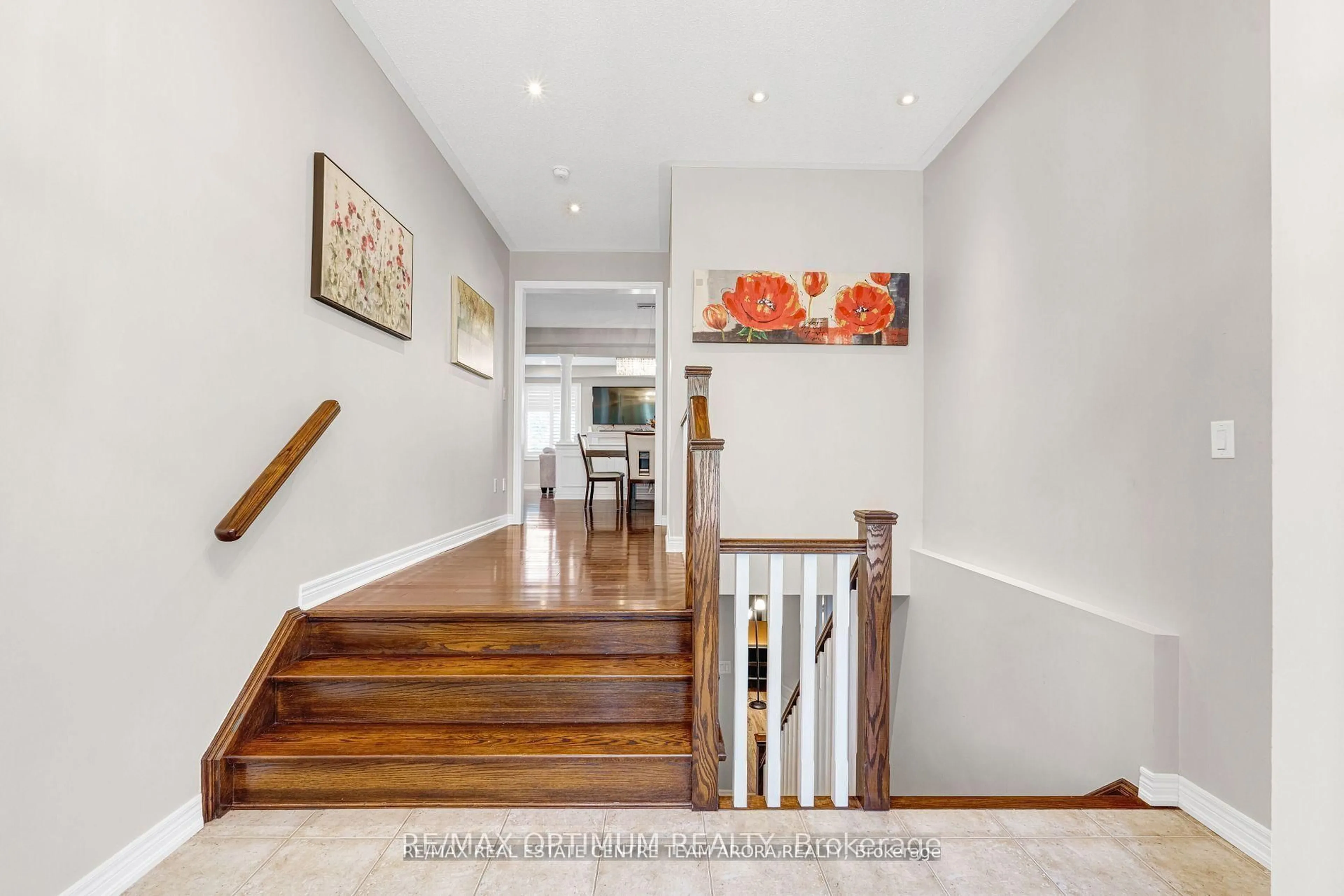 Unknown for 377 Malboeuf Crt, Milton Ontario L9T 7Y3