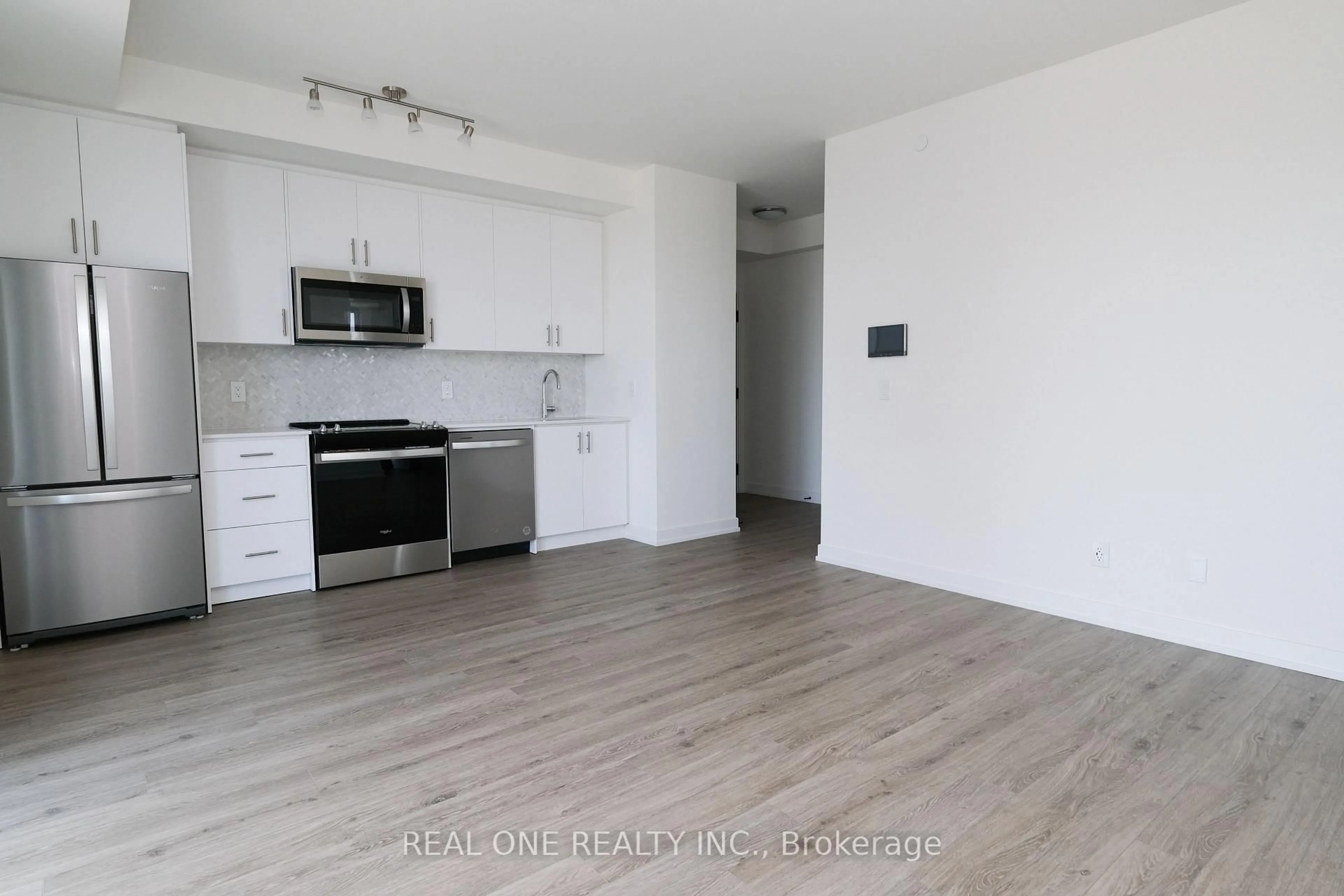 Unknown for 335 Wheat Boom Dr #1302, Oakville Ontario L6H 7Y1