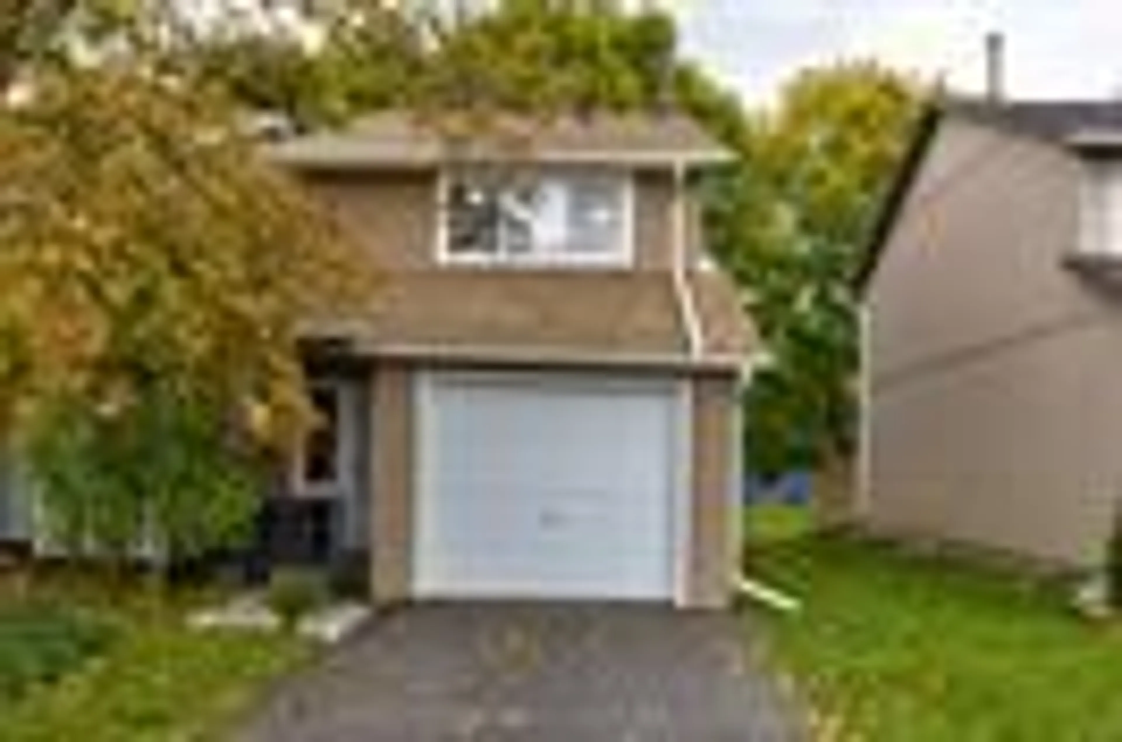 Unknown for 2185 Fairchild Blvd #18, Burlington Ontario L7P 3P6