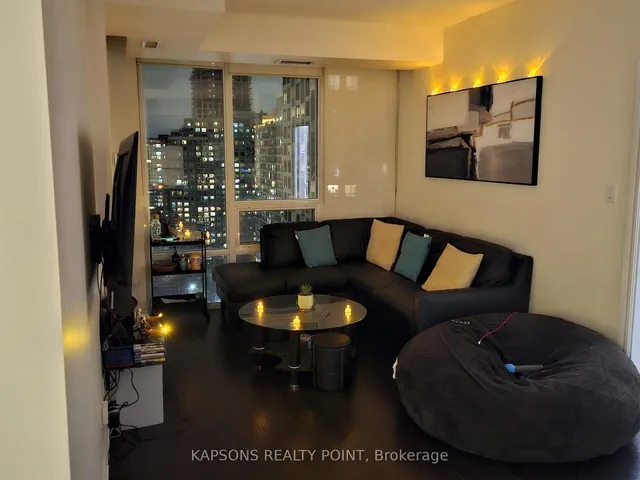 3525 Kariya Dr #2108, Mississauga 3