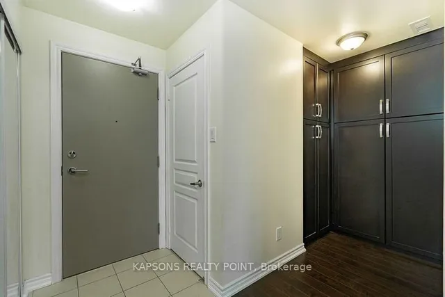 3525 Kariya Dr #2108, Mississauga 5