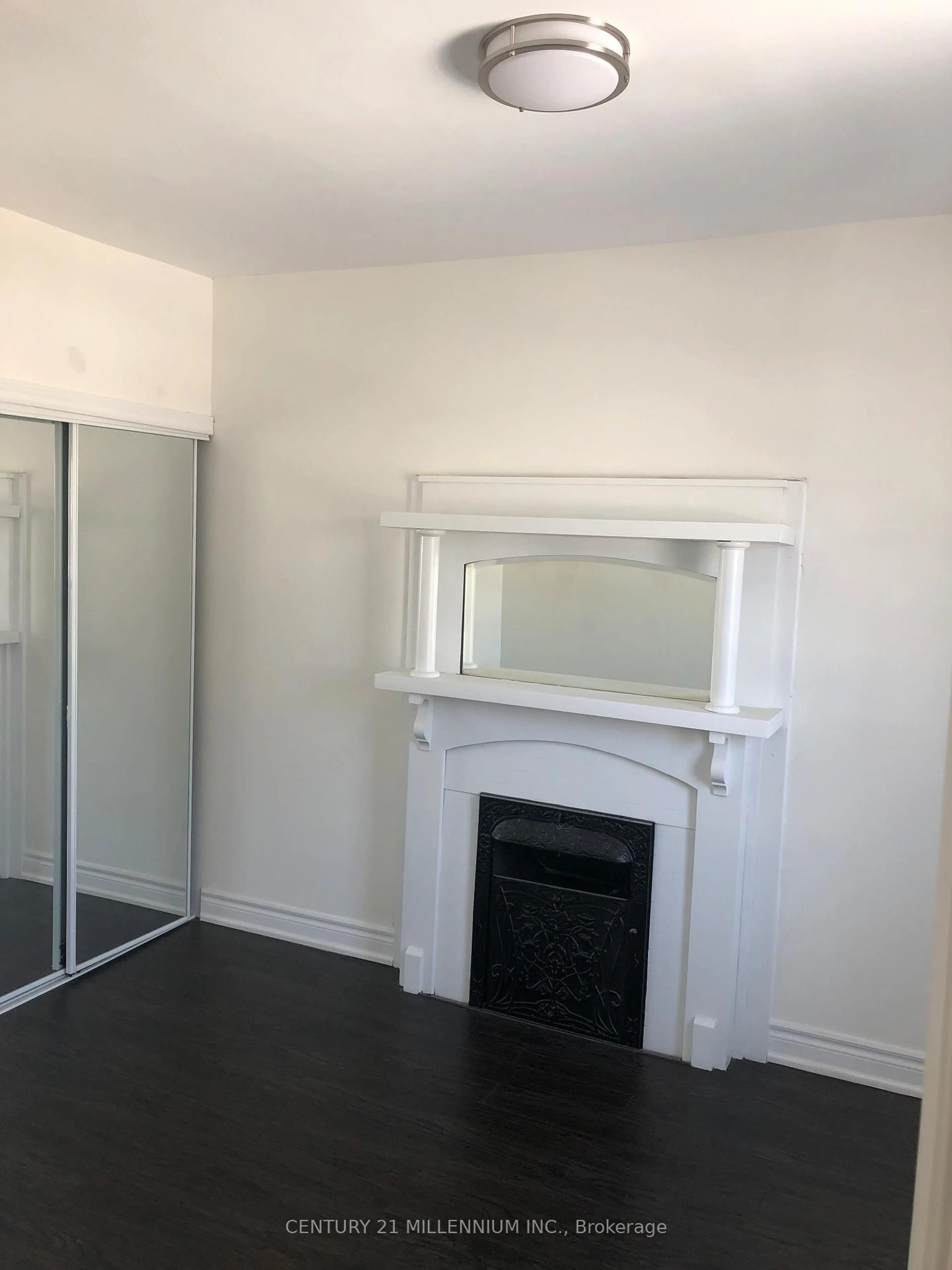 A pic of a room for 71 Clouston Ave, Toronto Ontario M9N 1A8