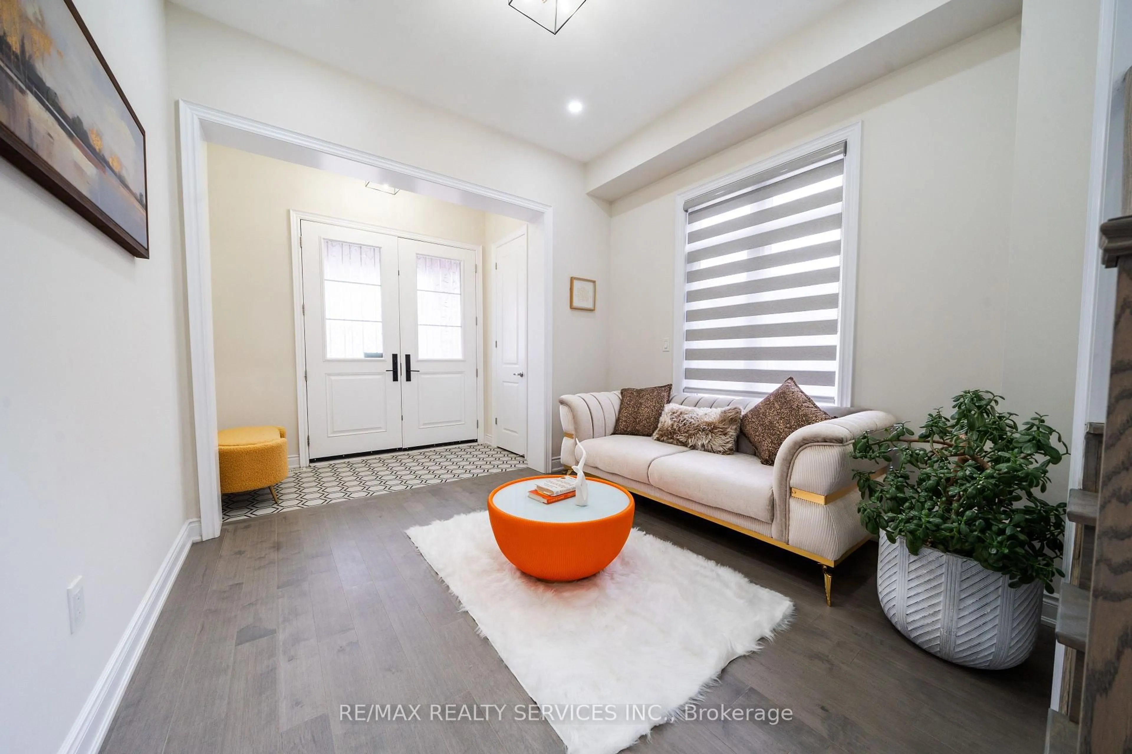 Unknown for 3444 Mosley Gate, Oakville Ontario L6H 0Y8