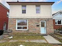 history photo preview