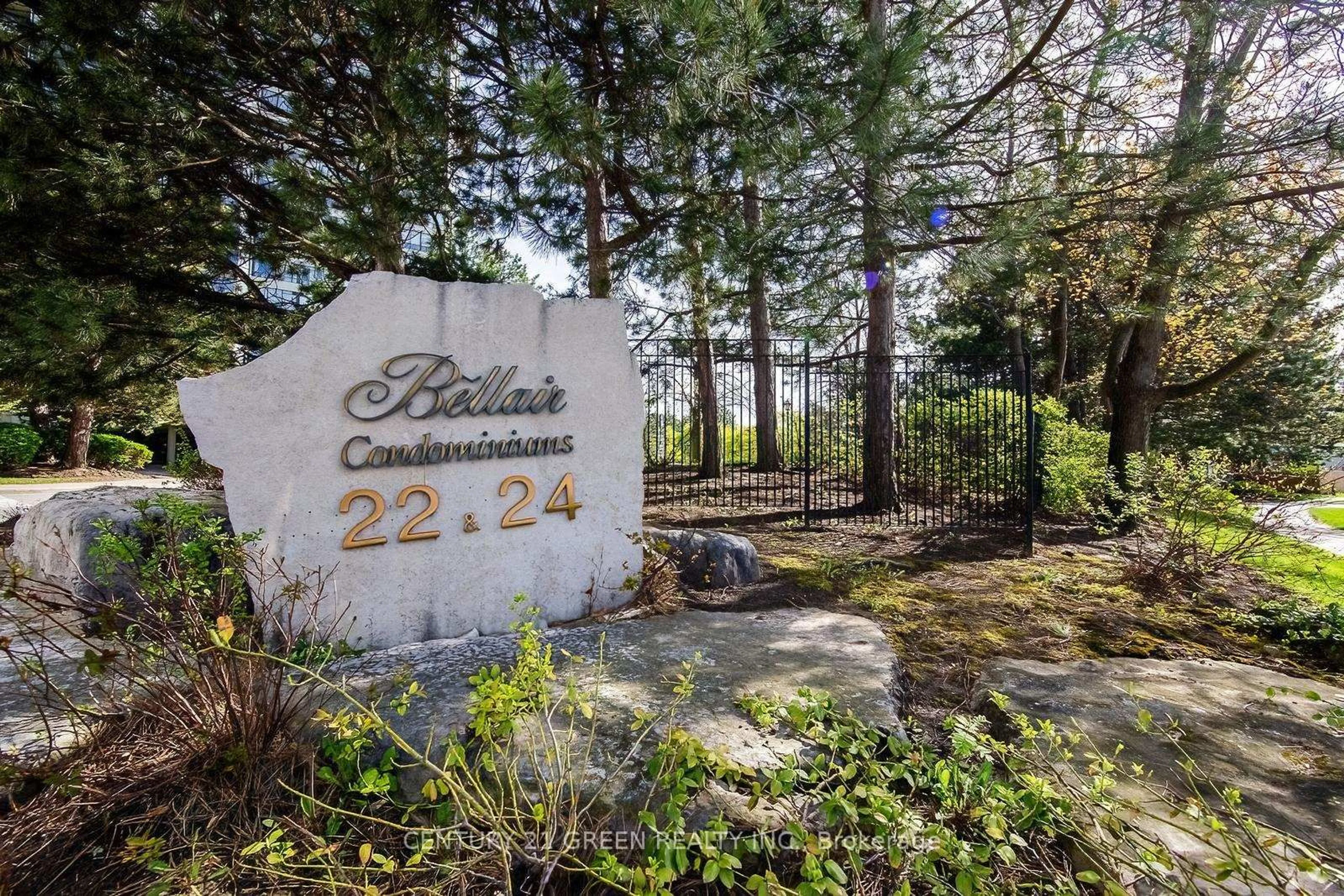 Unknown for 22 Hanover Rd #1503, Brampton Ontario L6S 5K7