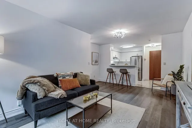 2565 Erin Centre Blvd #508, Mississauga 2